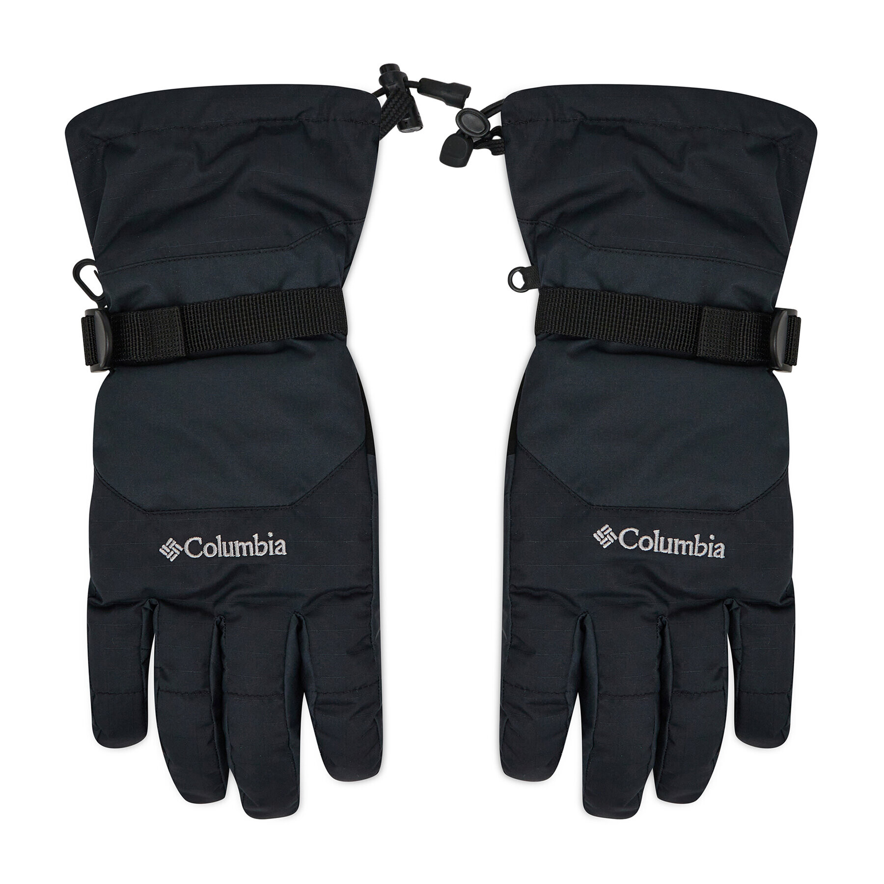 Columbia Ръкавици за ски Last Tracks Glove CM2711 Черен - Pepit.bg