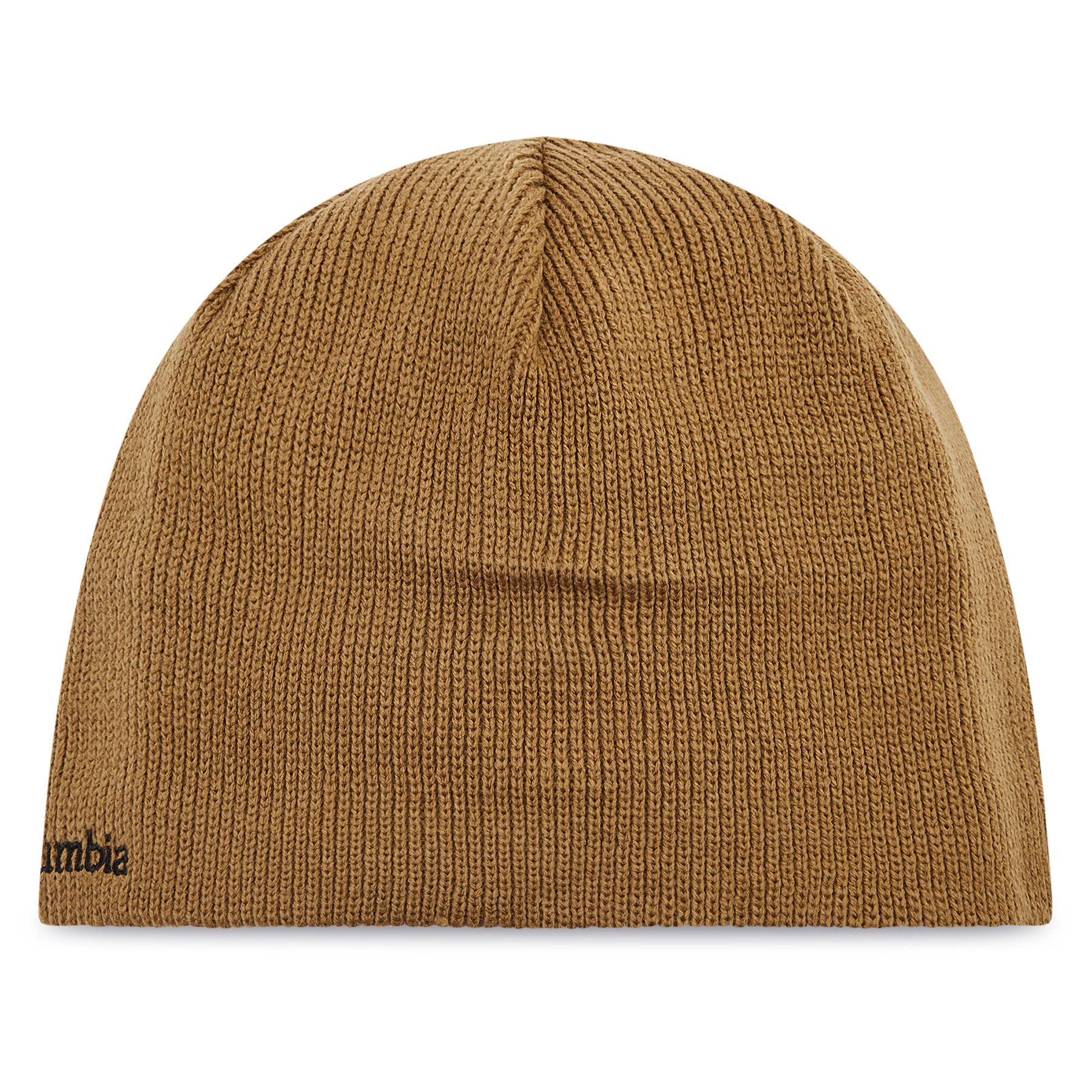 Columbia Шапка Bugaboo™ Beanie 1625971 Кафяв - Pepit.bg