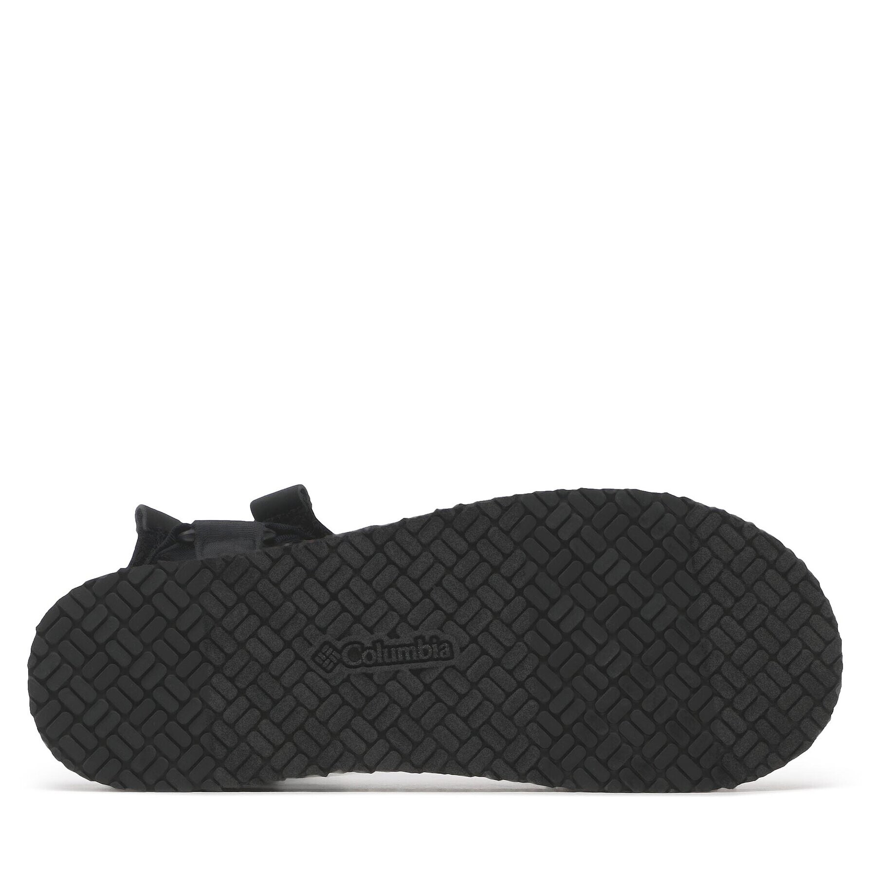 Columbia Сандали Breaksider™ Sandal 2027191 Черен - Pepit.bg