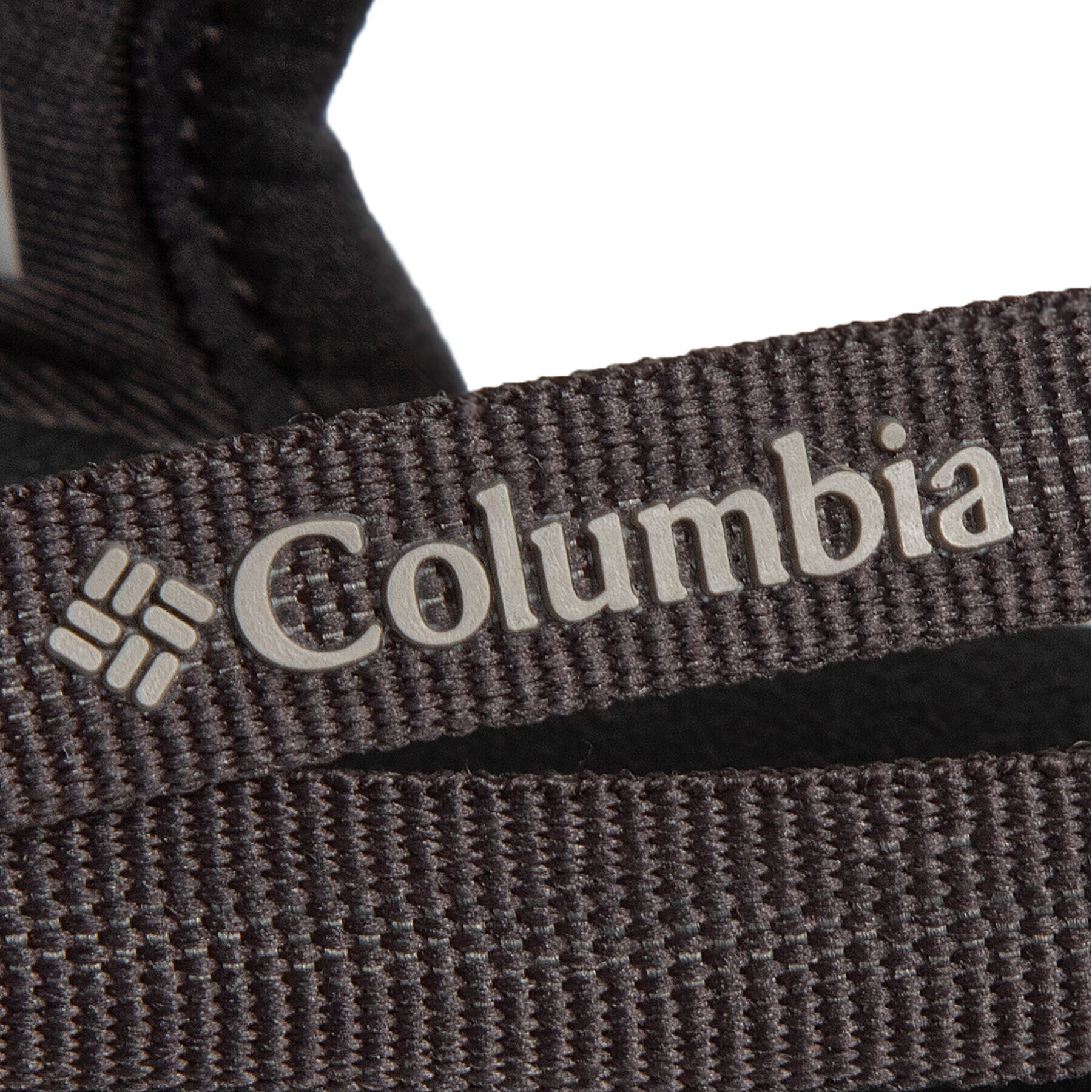 Columbia Сандали Sandal BL0102 Сив - Pepit.bg