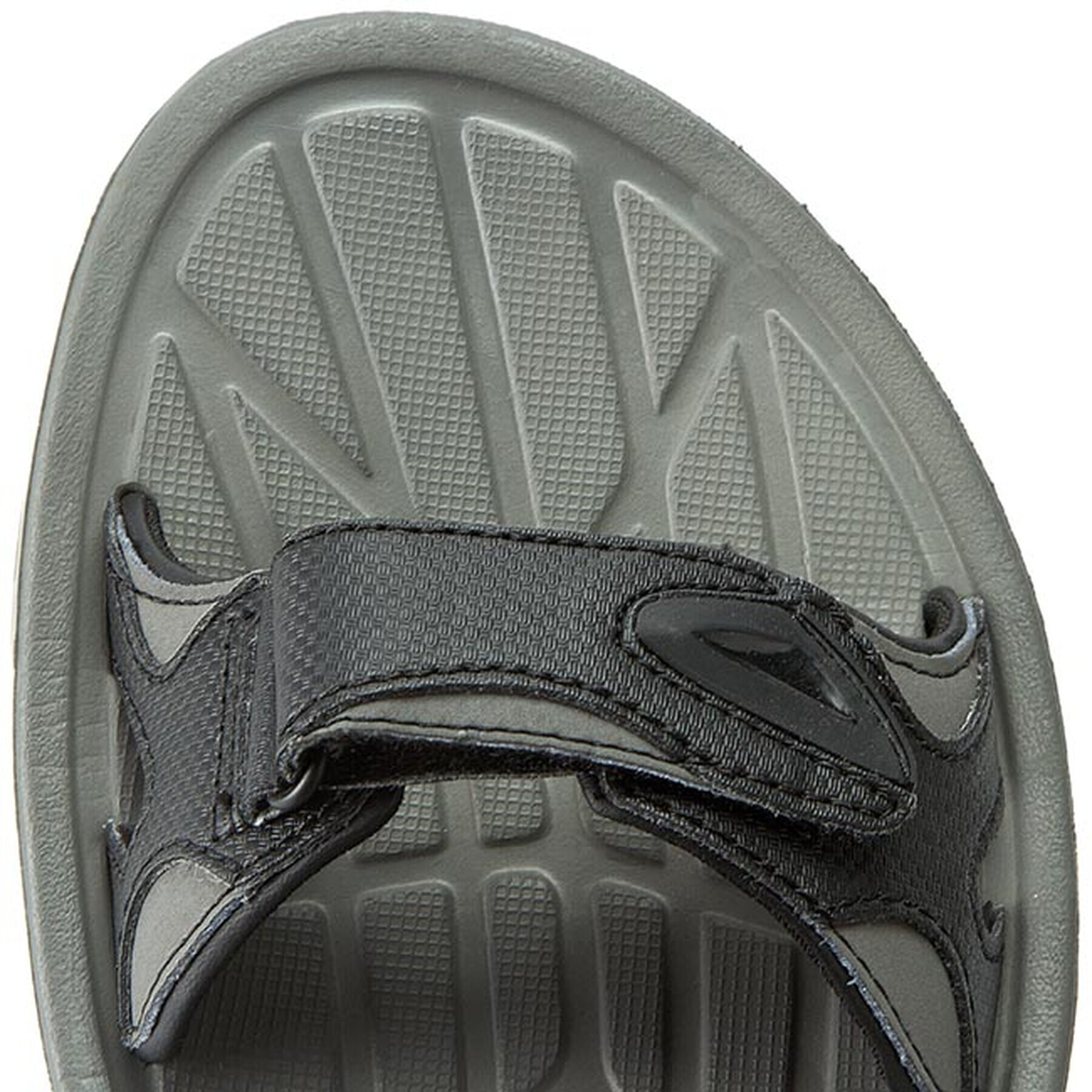 Columbia Сандали Techsun Vent BM4447 Черен - Pepit.bg