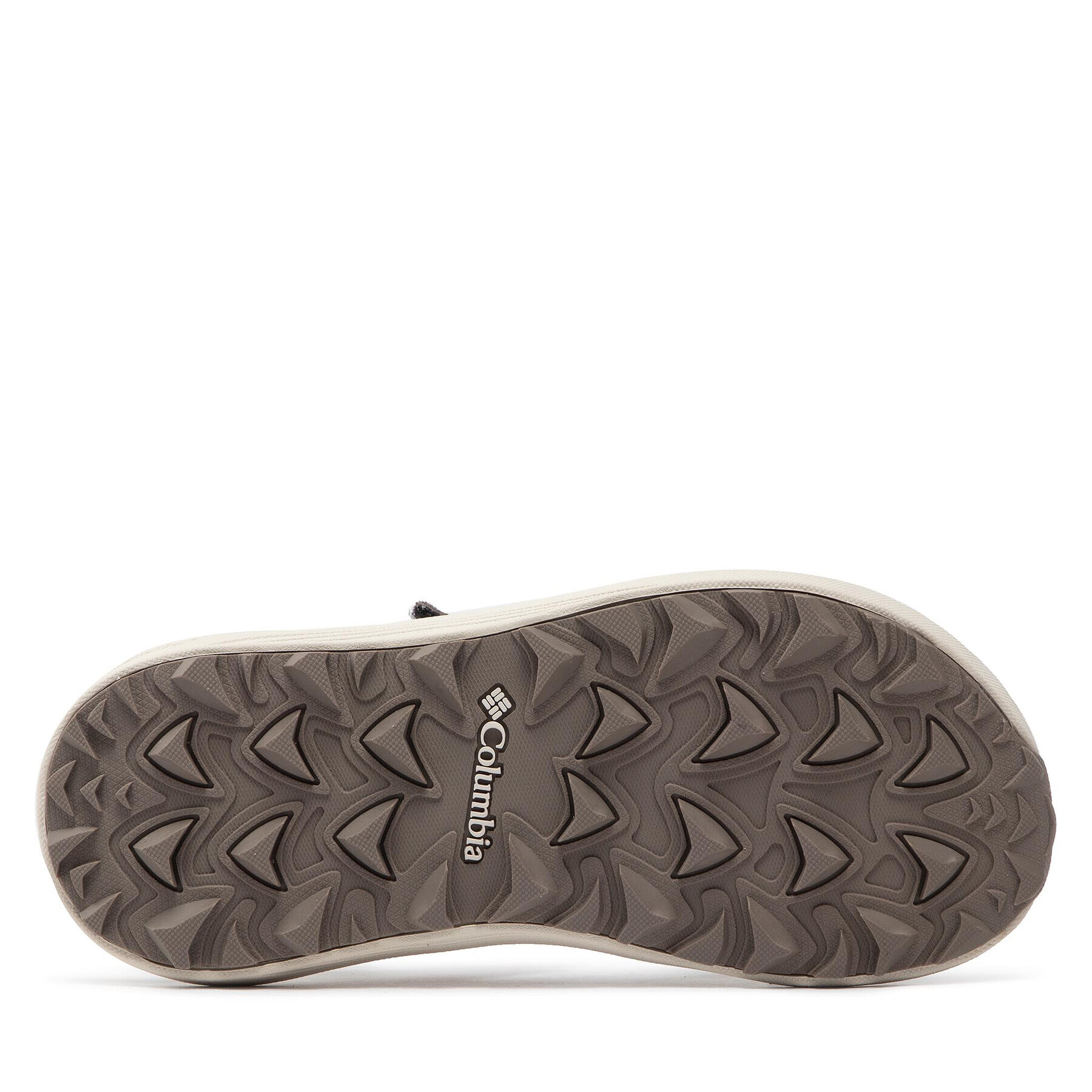 Columbia Сандали Trailstorm Hiker 2 Strap BL9262 Бежов - Pepit.bg