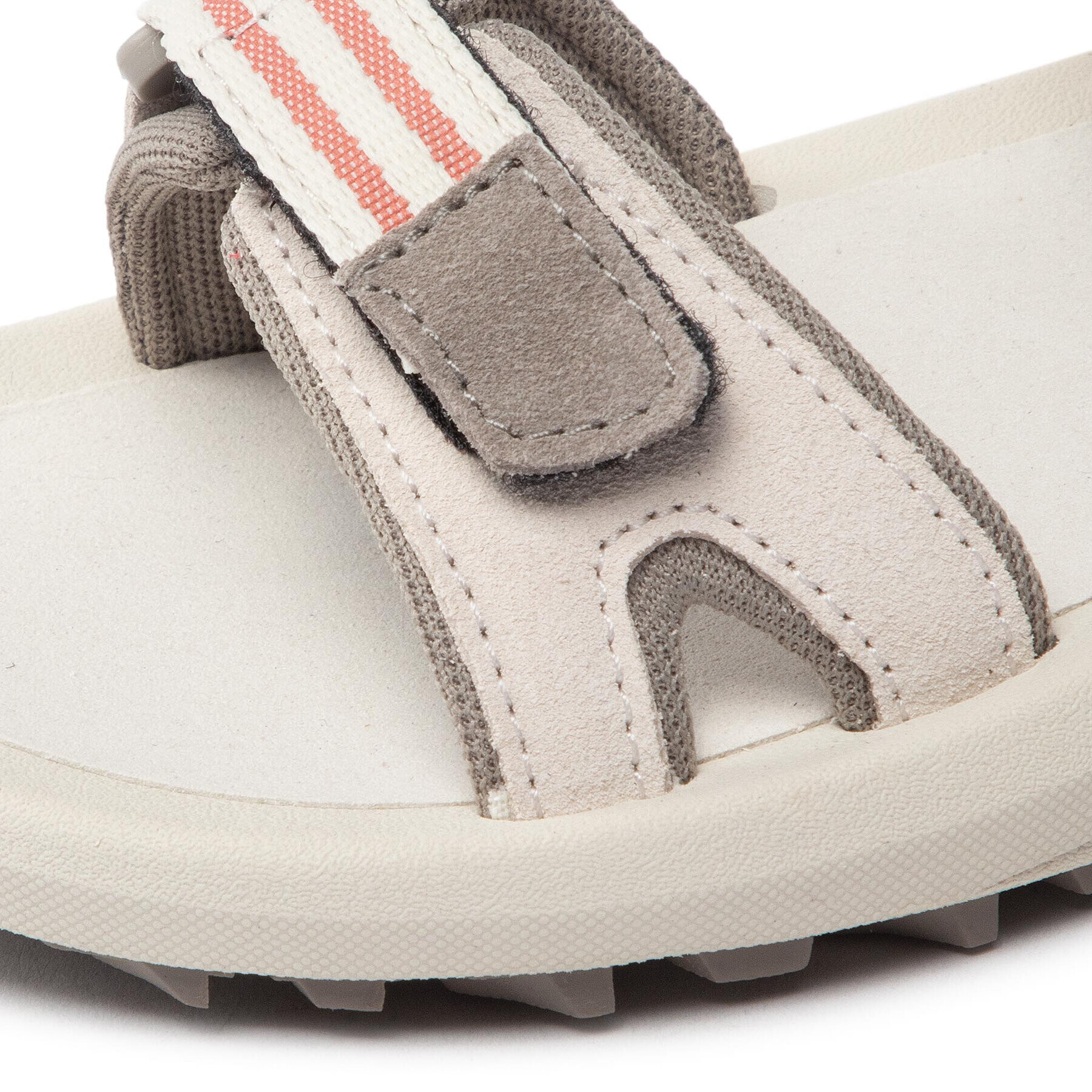 Columbia Сандали Trailstorm Hiker 2 Strap BL9262 Бежов - Pepit.bg