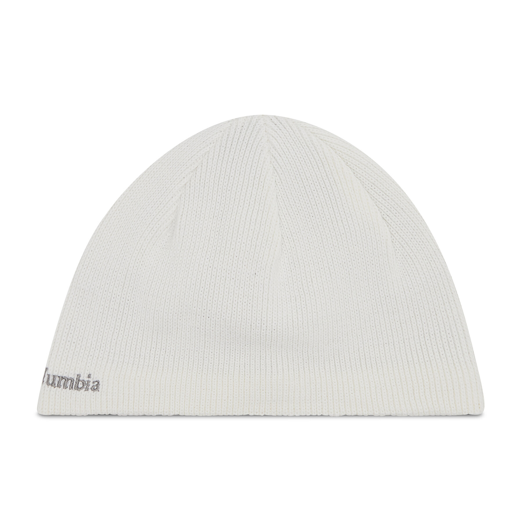 Columbia Шапка Bugaboo™ Beanie 1625971 Бял - Pepit.bg
