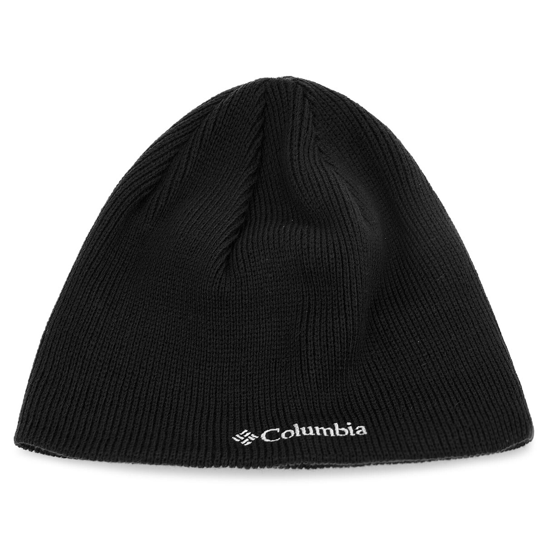 Columbia Шапка Bugaboo Beanie 1625971 Черен - Pepit.bg