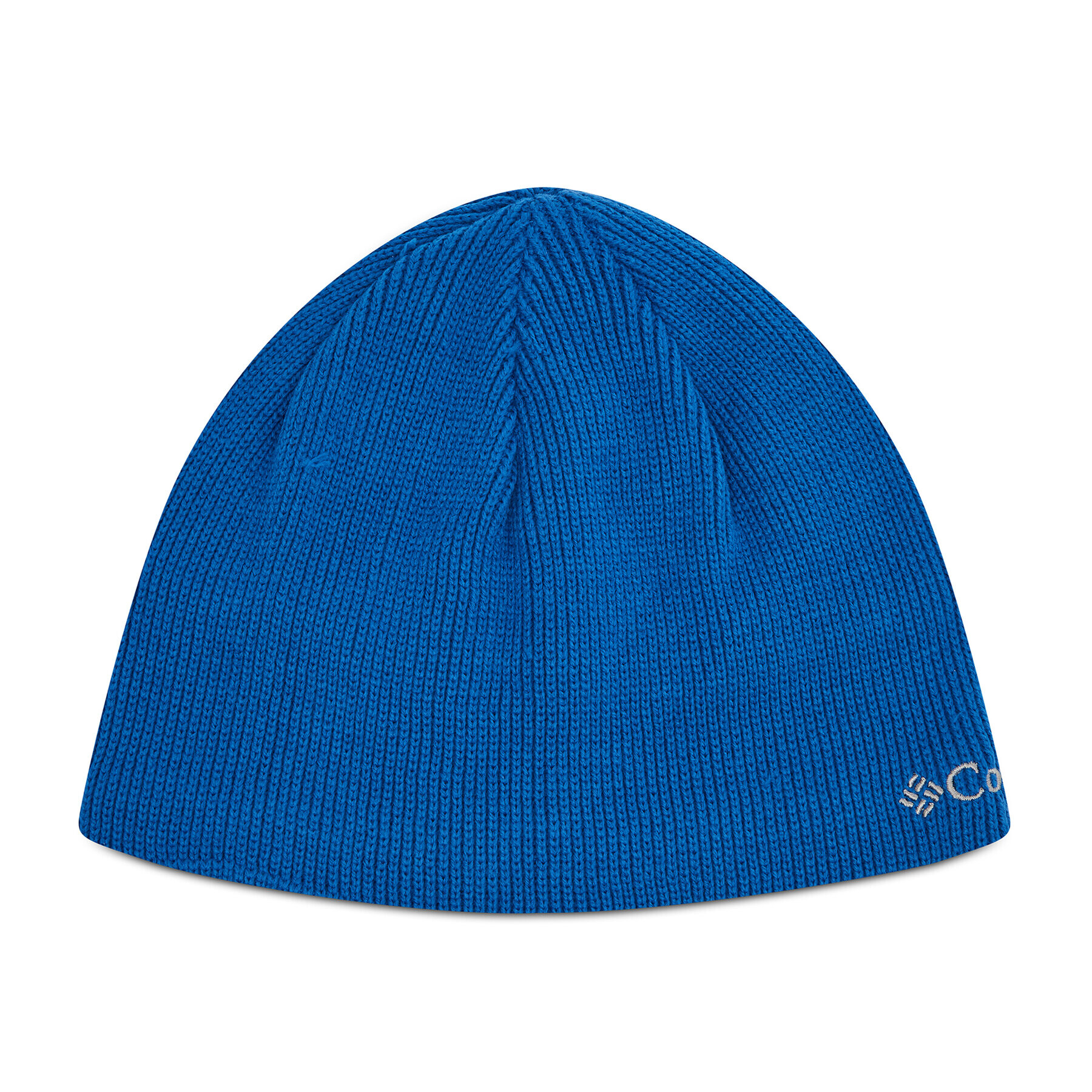 Columbia Шапка Bugaboo Beanie 1625971 Син - Pepit.bg