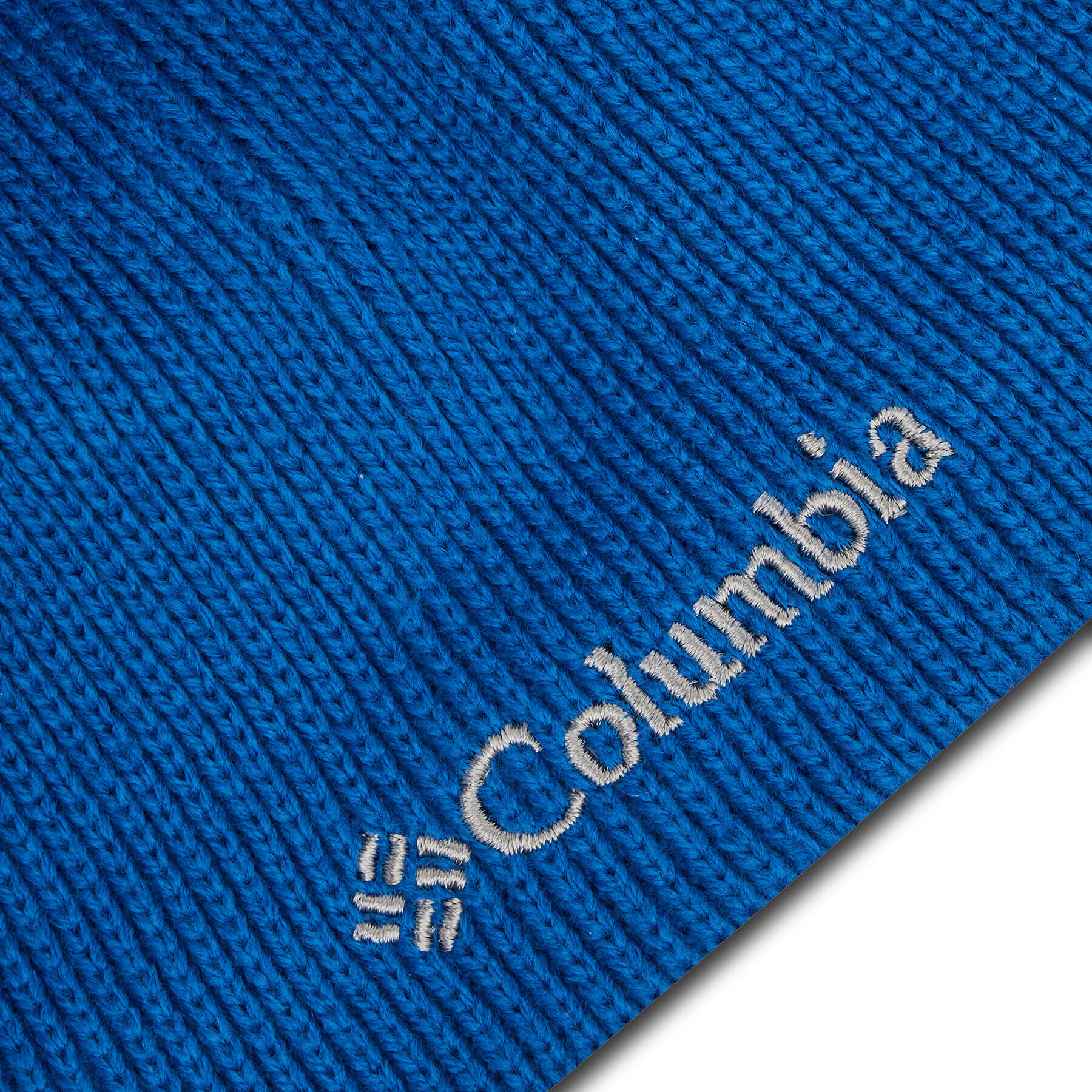 Columbia Шапка Bugaboo Beanie 1625971 Син - Pepit.bg