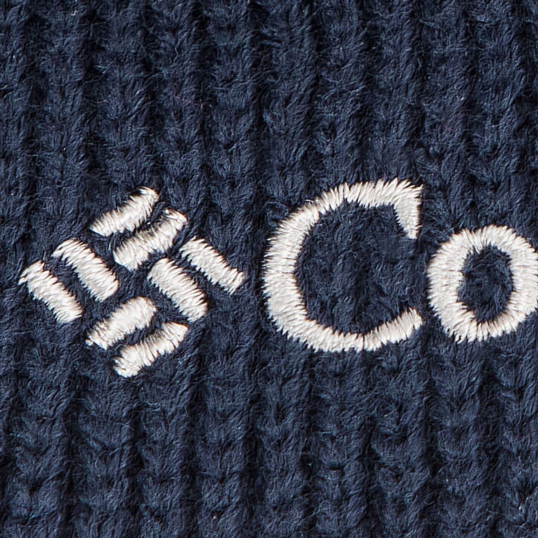 Columbia Шапка Bugaboo Beanie 1625971 Тъмносин - Pepit.bg