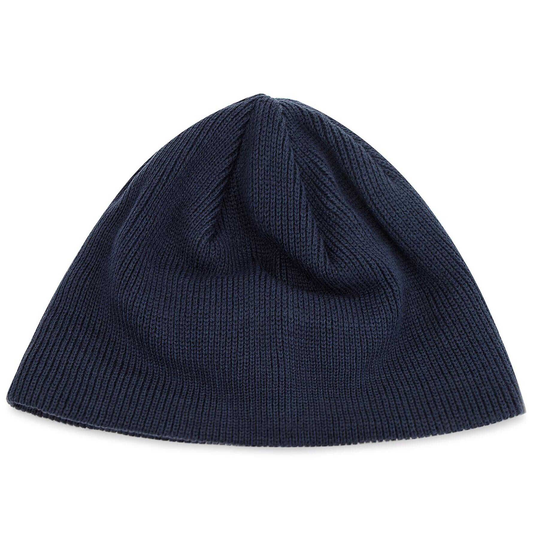 Columbia Шапка Bugaboo Beanie 1625971 Тъмносин - Pepit.bg