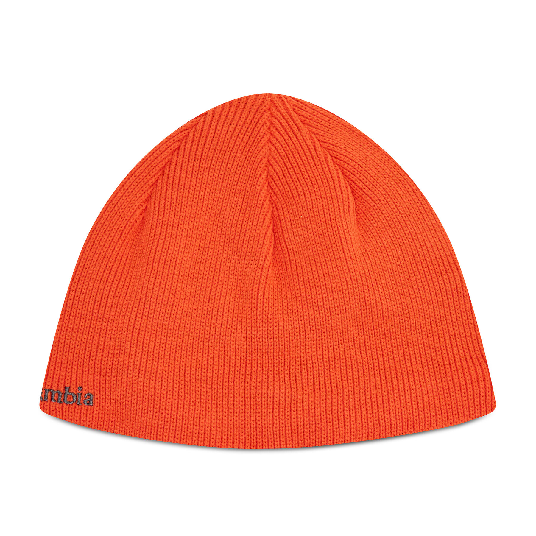 Columbia Шапка Bugaboo™ Beanie 1625971813 Оранжев - Pepit.bg