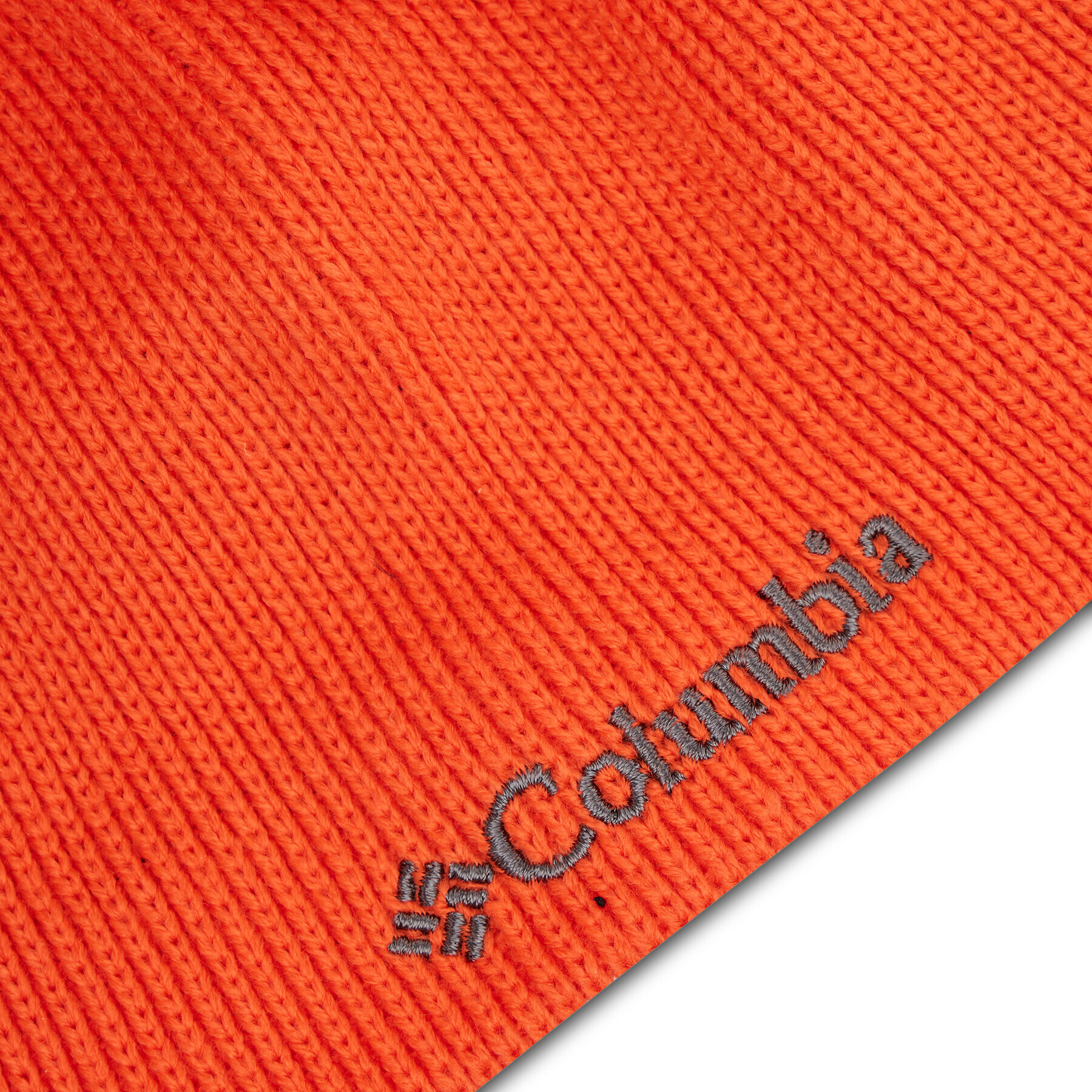 Columbia Шапка Bugaboo™ Beanie 1625971813 Оранжев - Pepit.bg