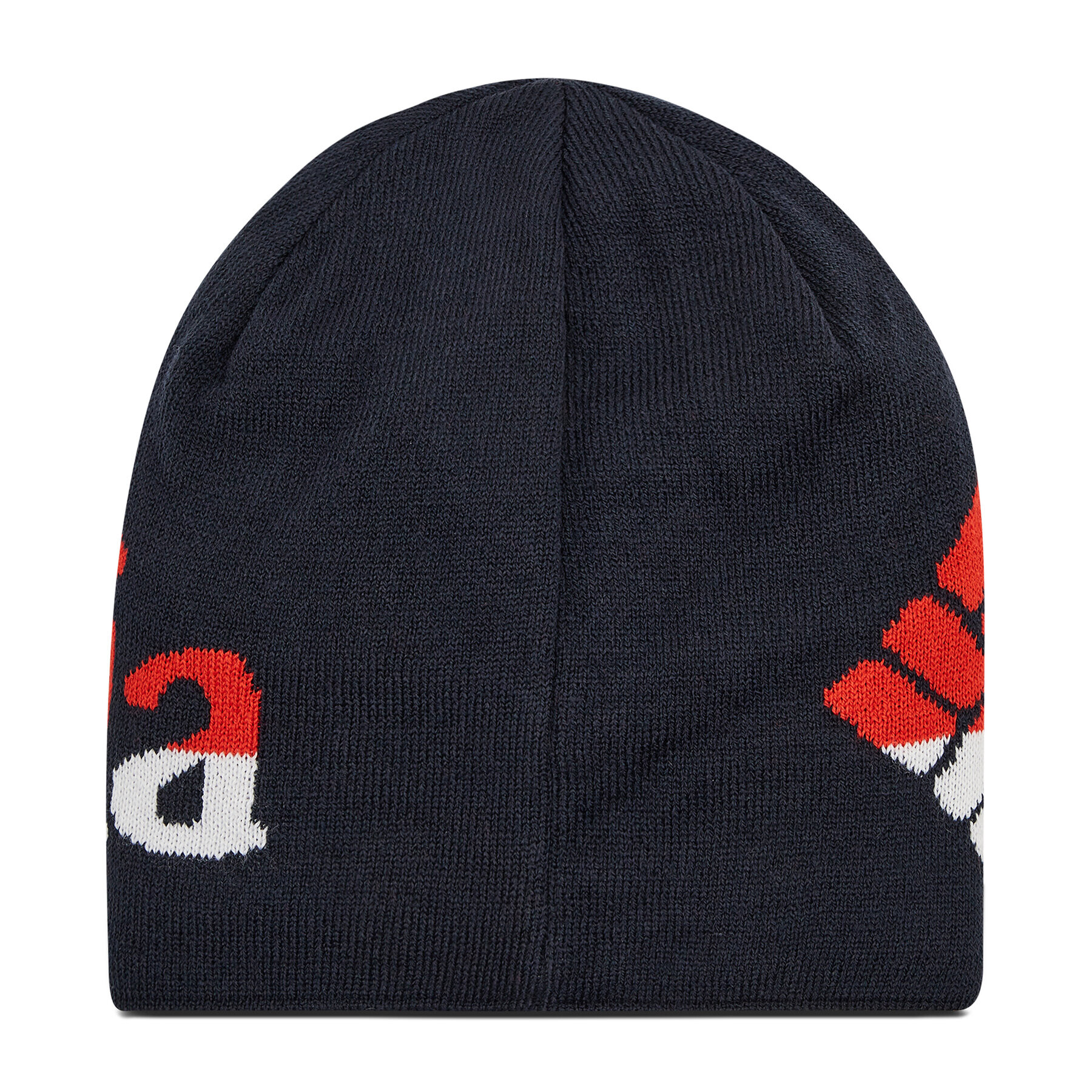 Columbia Шапка Heat™ Beanie CU9171 Тъмносин - Pepit.bg