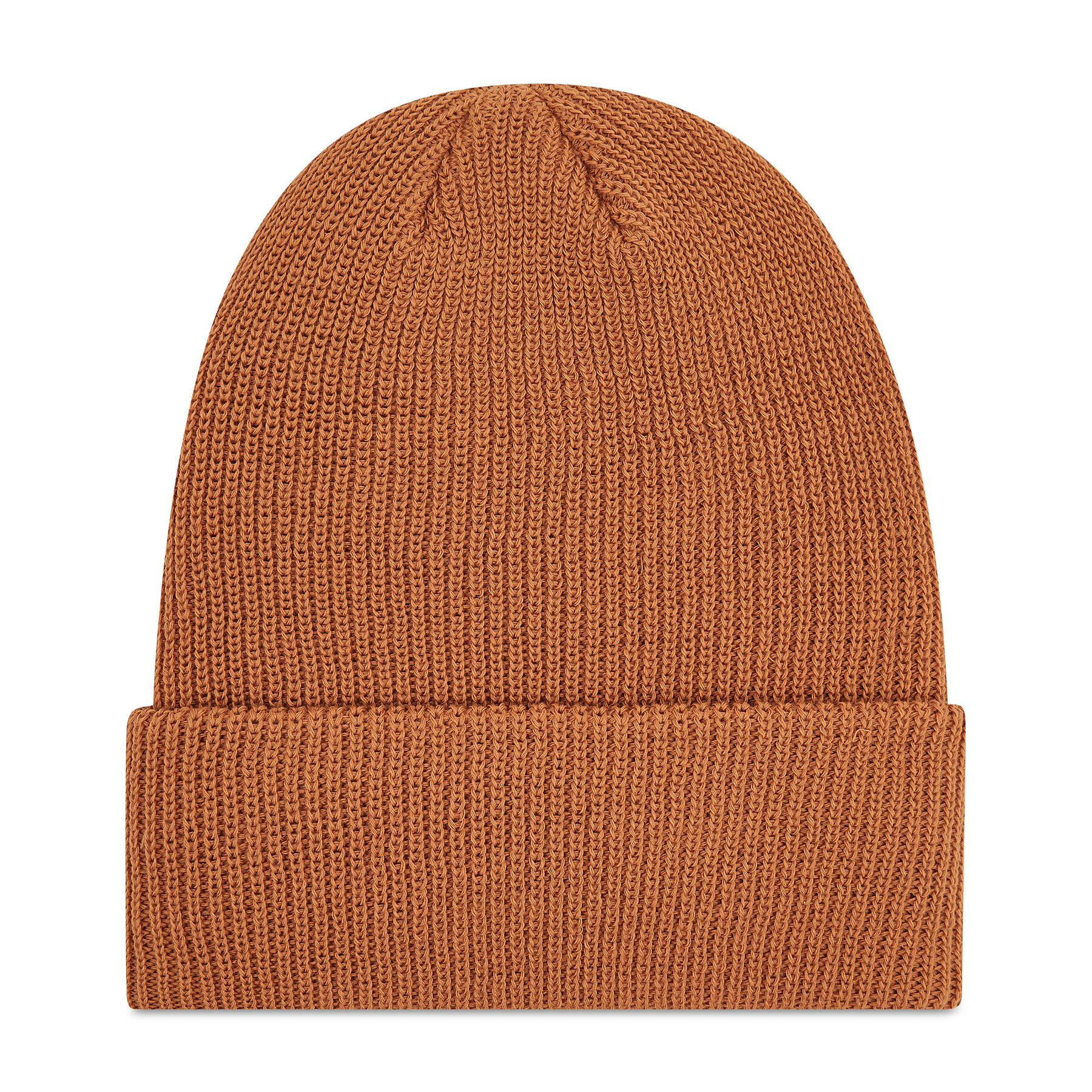 Columbia Шапка Lost Lager II Beanie CU3603 Кафяв - Pepit.bg