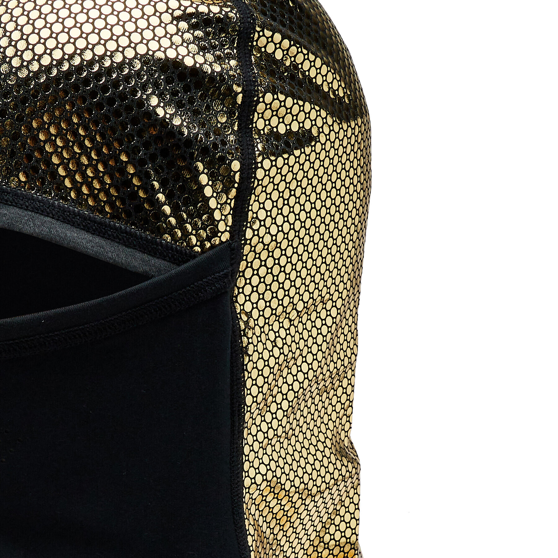 Columbia Шапка маска Infinity Trail™ Balaclava Черен Regular Fit - Pepit.bg