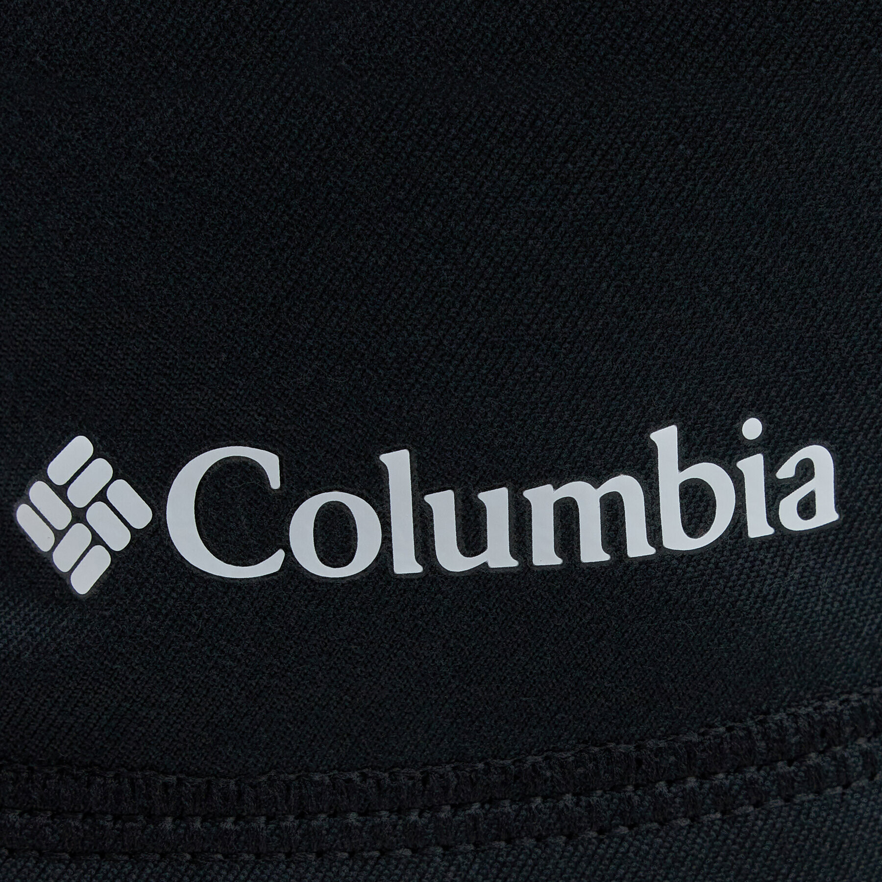 Columbia Шапка маска Infinity Trail™ Balaclava Черен Regular Fit - Pepit.bg