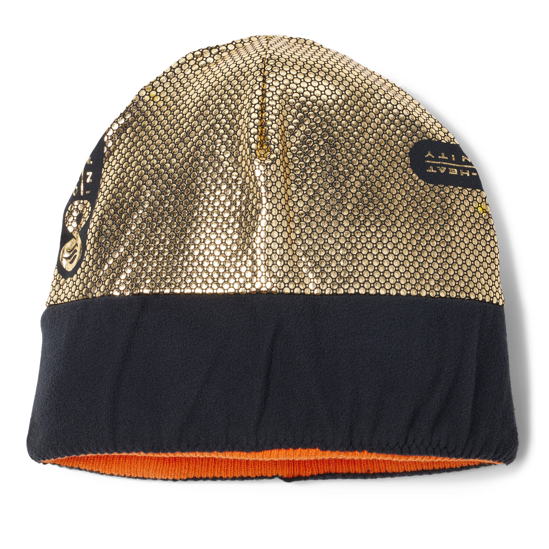 Columbia Шапка Polar Powder™ II Beanie Син Regular Fit - Pepit.bg