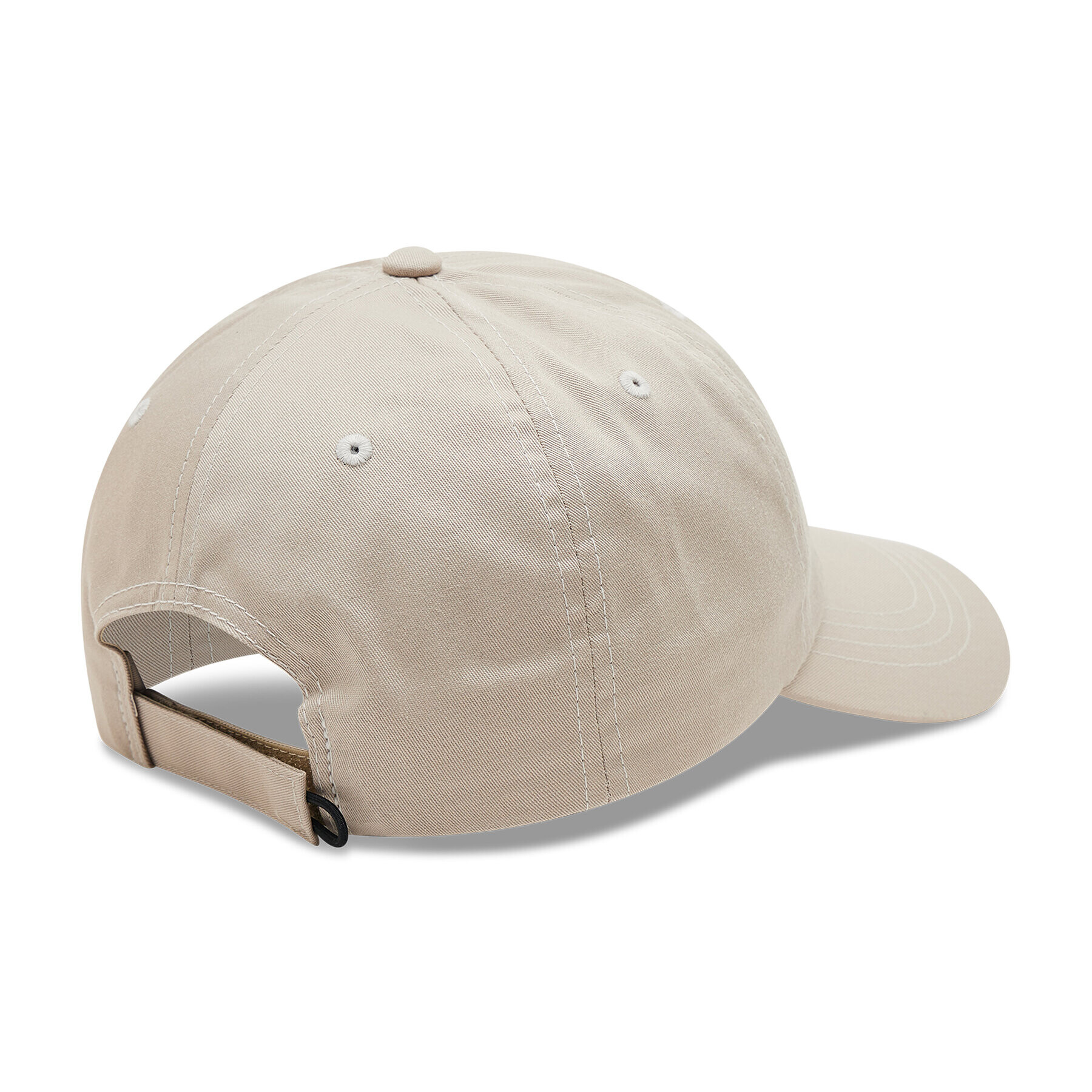 Columbia Шапка с козирка Roc Ii Ball Cap 1766611 Сив - Pepit.bg