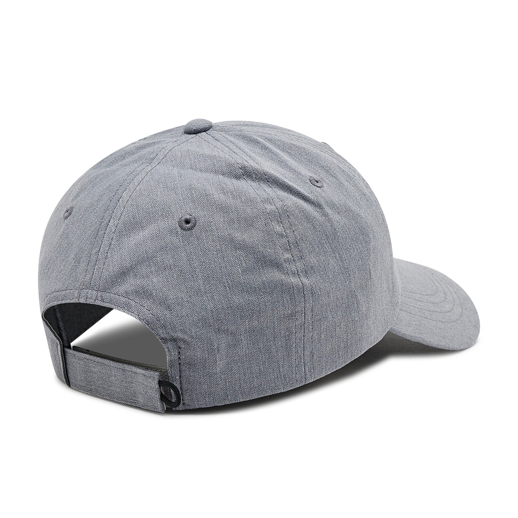Columbia Шапка с козирка Roc II Hat CU0019 Сив - Pepit.bg