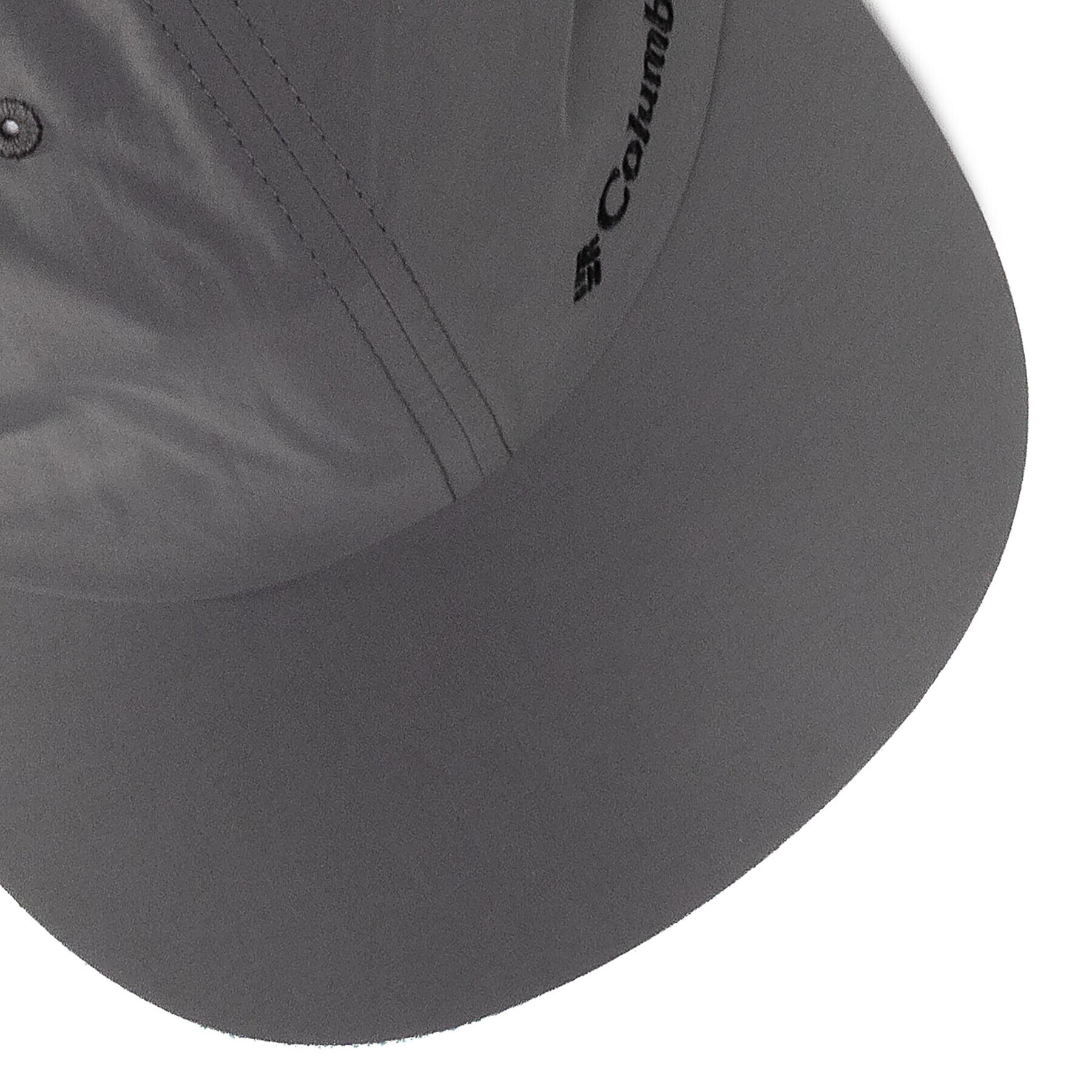 Columbia Шапка с козирка Tech Shade Hat 1539331023 Сив - Pepit.bg
