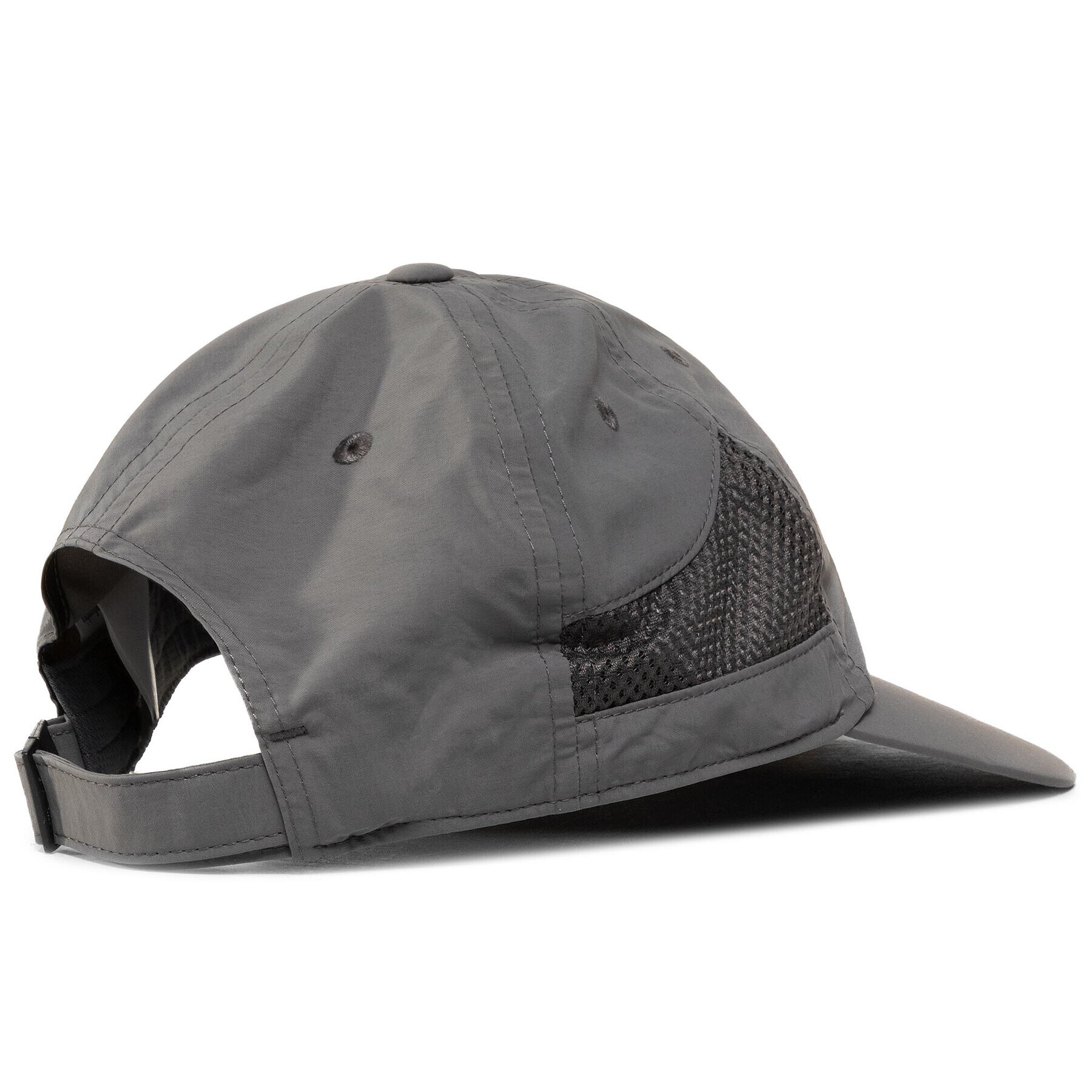 Columbia Шапка с козирка Tech Shade Hat 1539331023 Сив - Pepit.bg