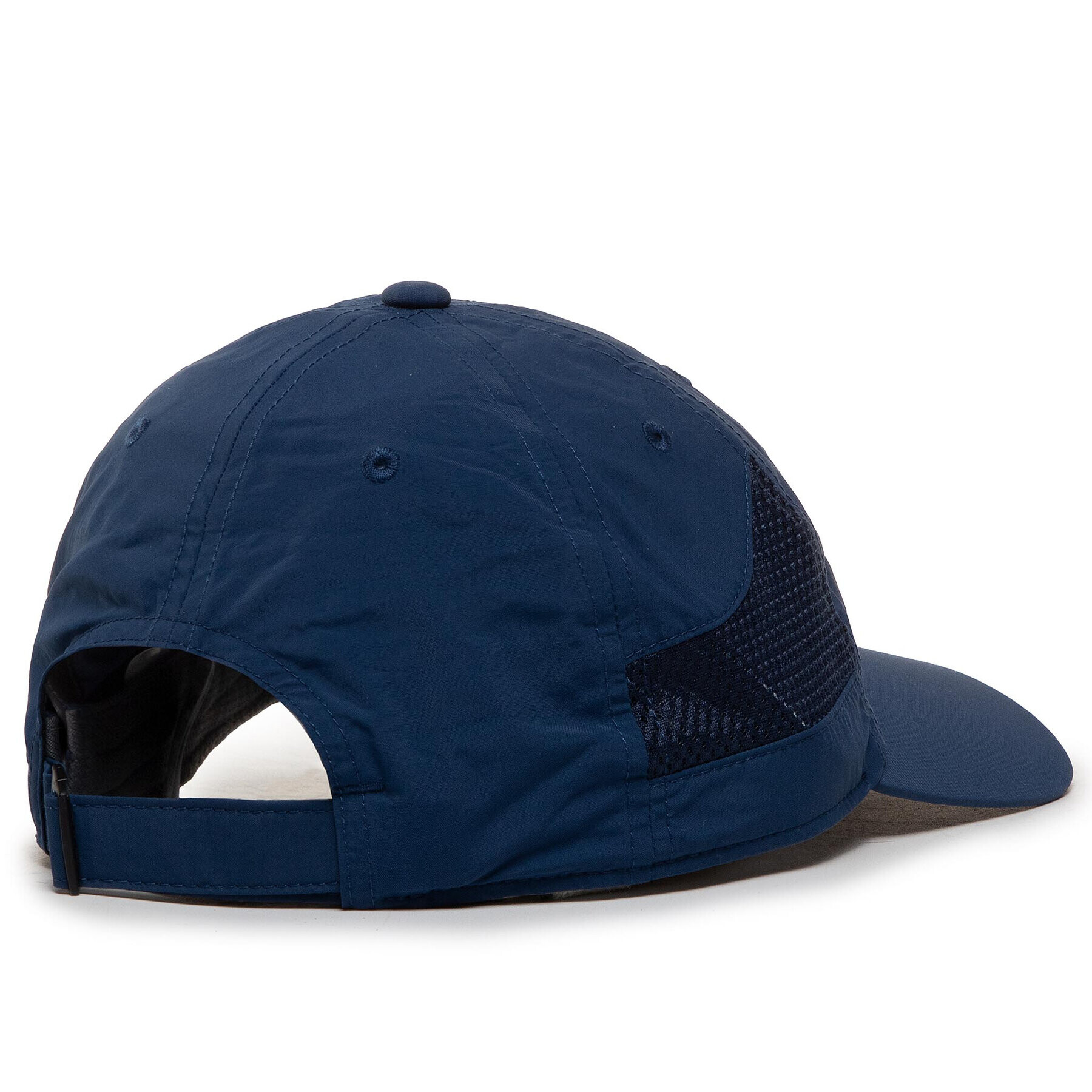 Columbia Шапка с козирка Tech Shade Hat 1539331471 Син - Pepit.bg