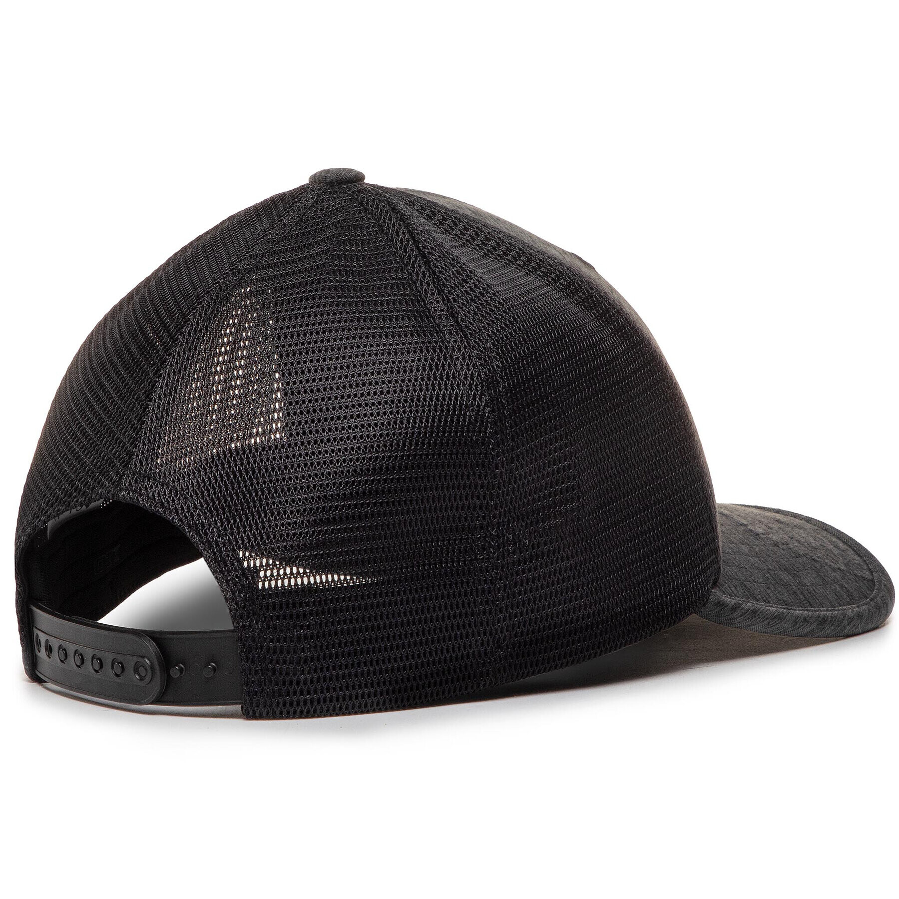 Columbia Шапка с козирка Tech Trail 110 Snap Back 1886761 Сив - Pepit.bg