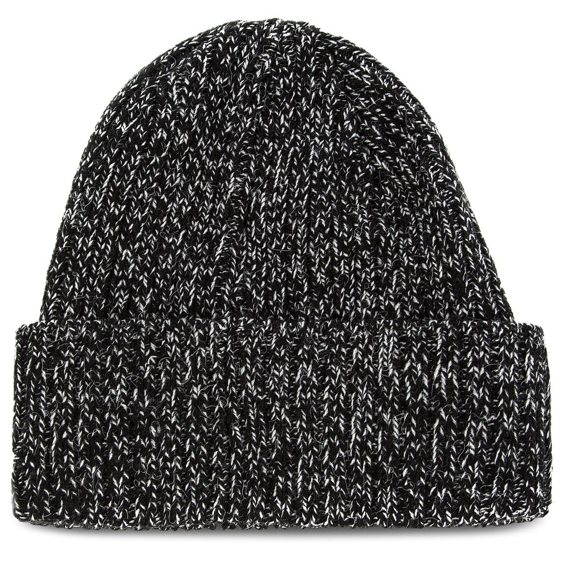 Columbia Шапка Watch Cap 1464091 Черен - Pepit.bg