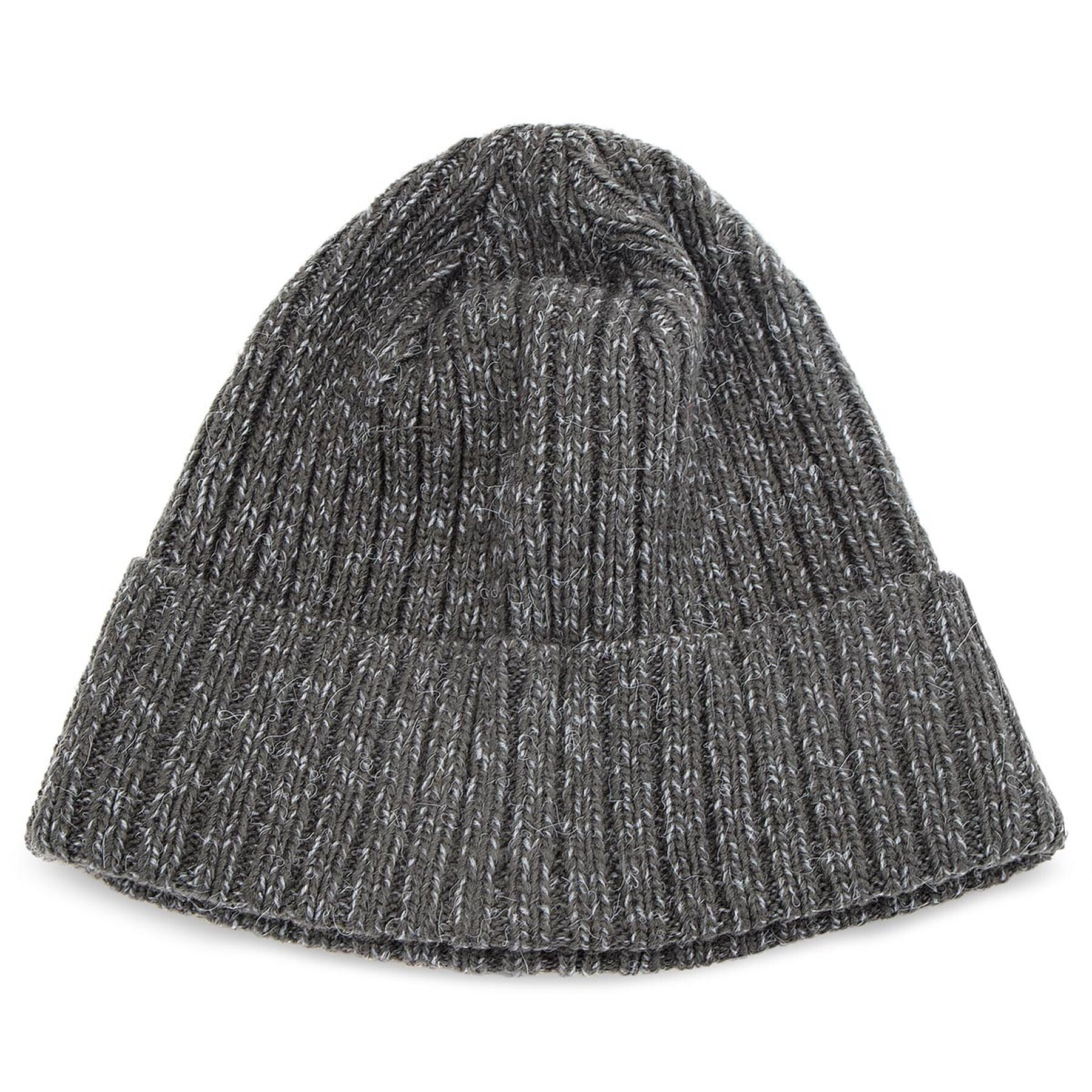 Columbia Шапка Wath Cap 1464091 Сив - Pepit.bg