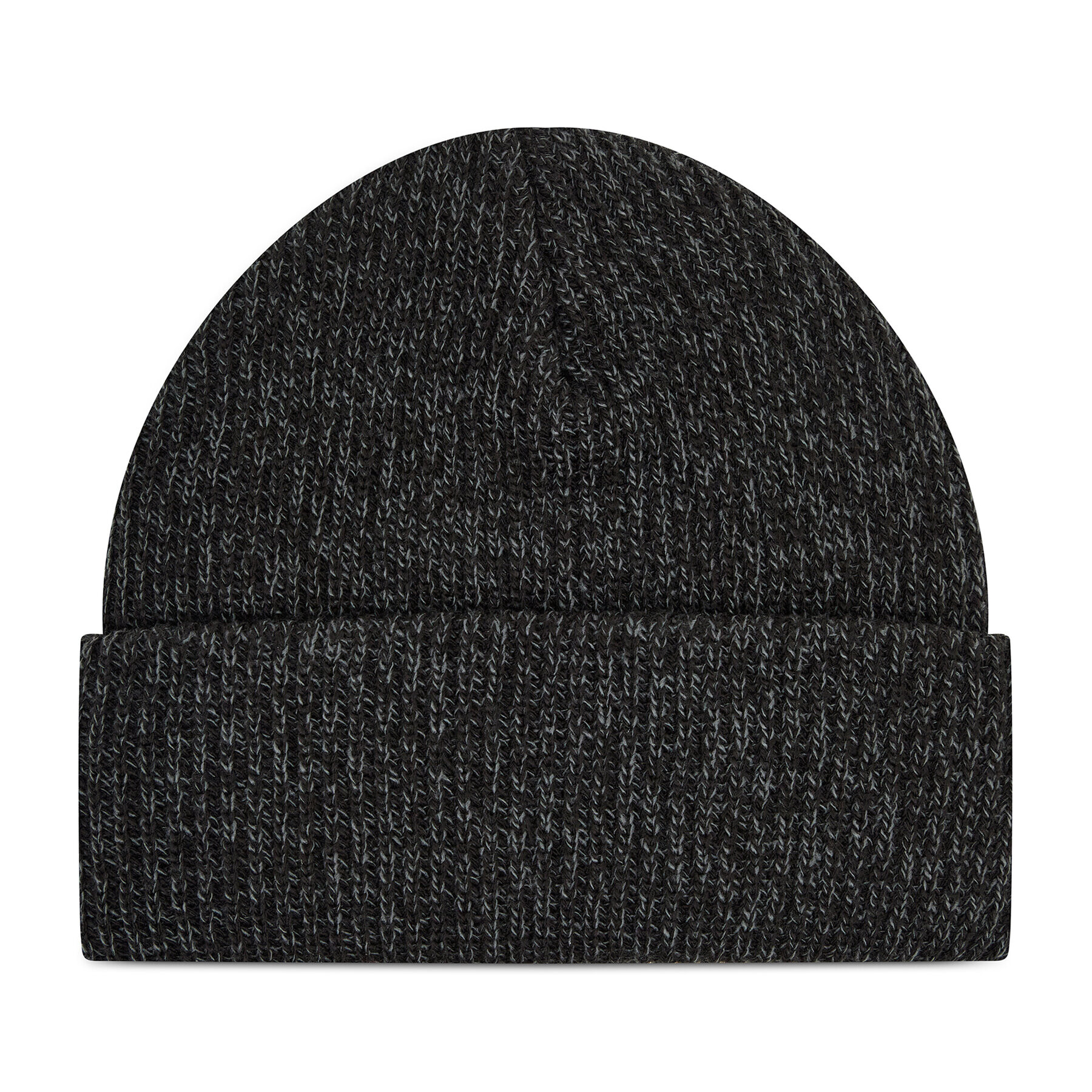 Columbia Шапка Whirlibird™ Cuffed Beanie 1911321011 Черен - Pepit.bg