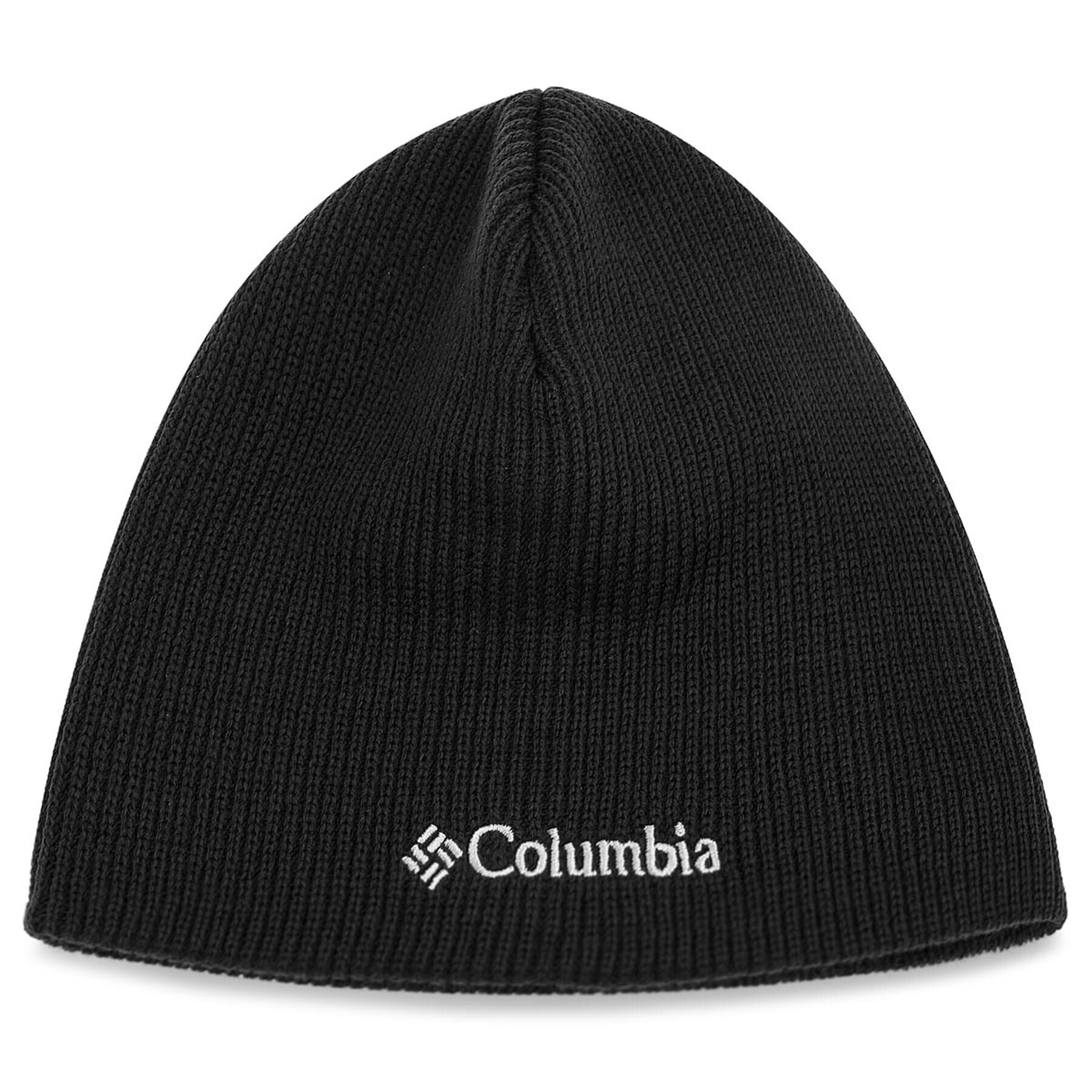 Columbia Шапка Whirlibird Watch Cap Beanie 1185181 Черен - Pepit.bg