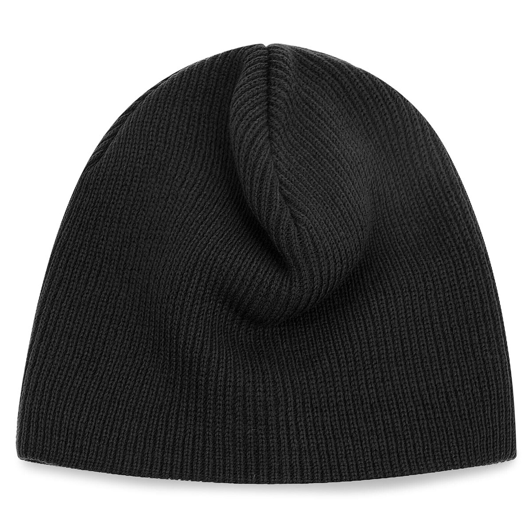 Columbia Шапка Whirlibird Watch Cap Beanie 1185181 Черен - Pepit.bg