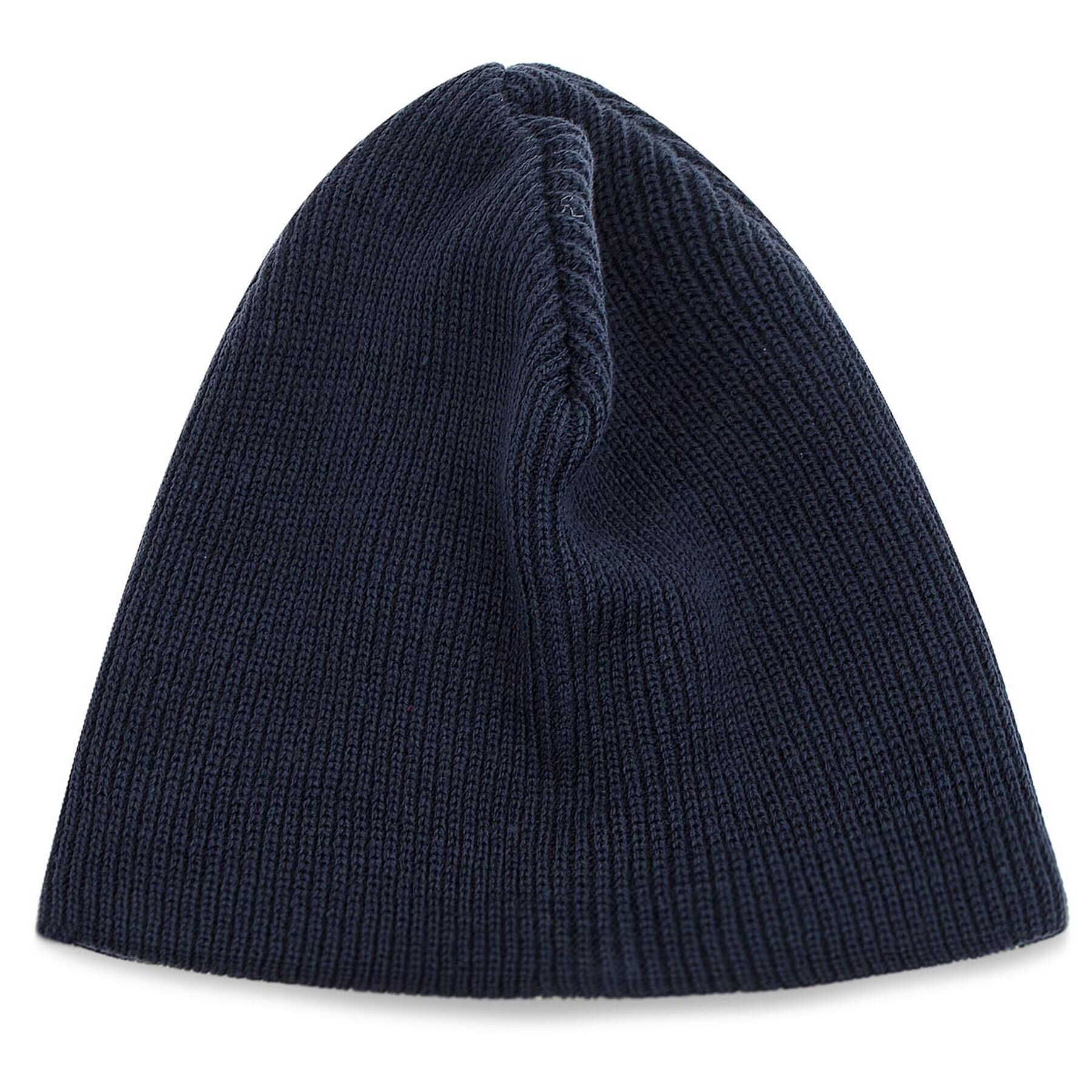 Columbia Шапка Whirlibird Watch Cap Beanie 1185181 Тъмносин - Pepit.bg