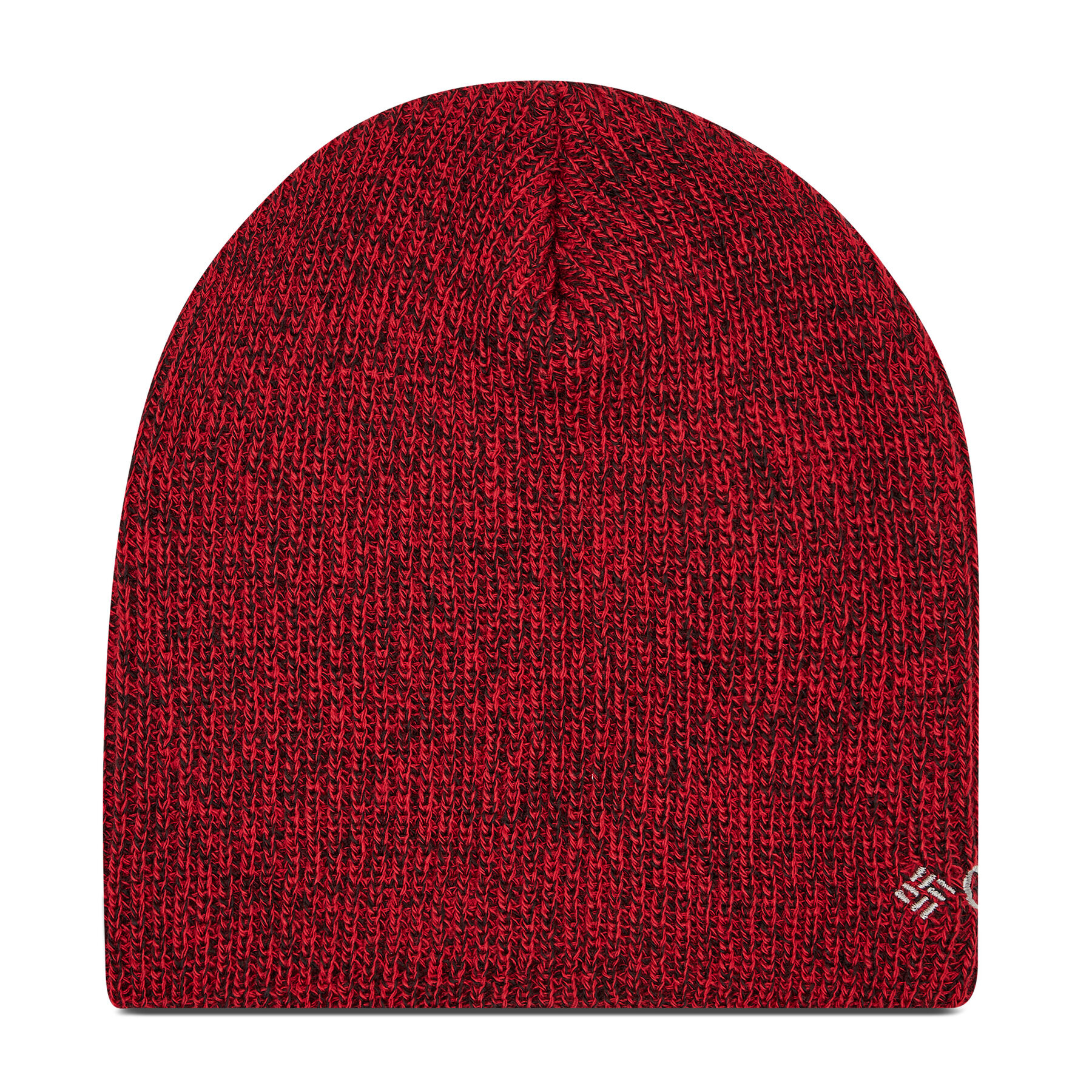 Columbia Шапка Whirlibird Watch Cap Beanie CU9309 Червен - Pepit.bg