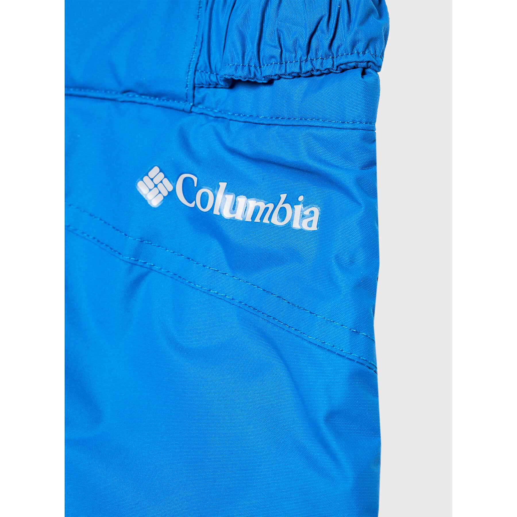 Columbia Ски панталони Ice Slope 1523671 Син Regular Fit - Pepit.bg