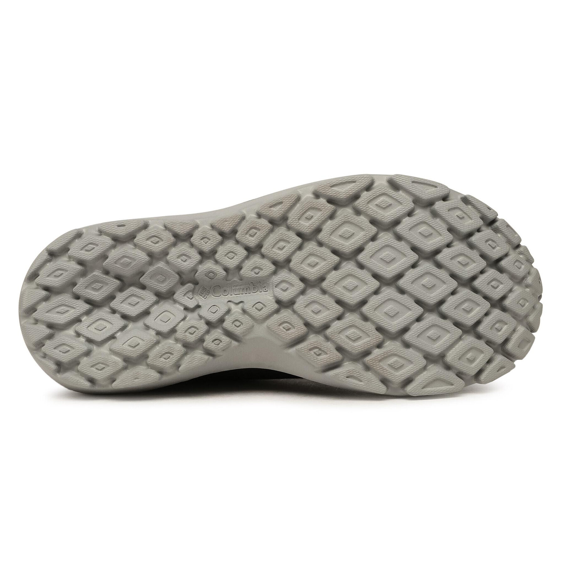 Columbia Сникърси Backpedal Clime Outdry BL0807 Черен - Pepit.bg