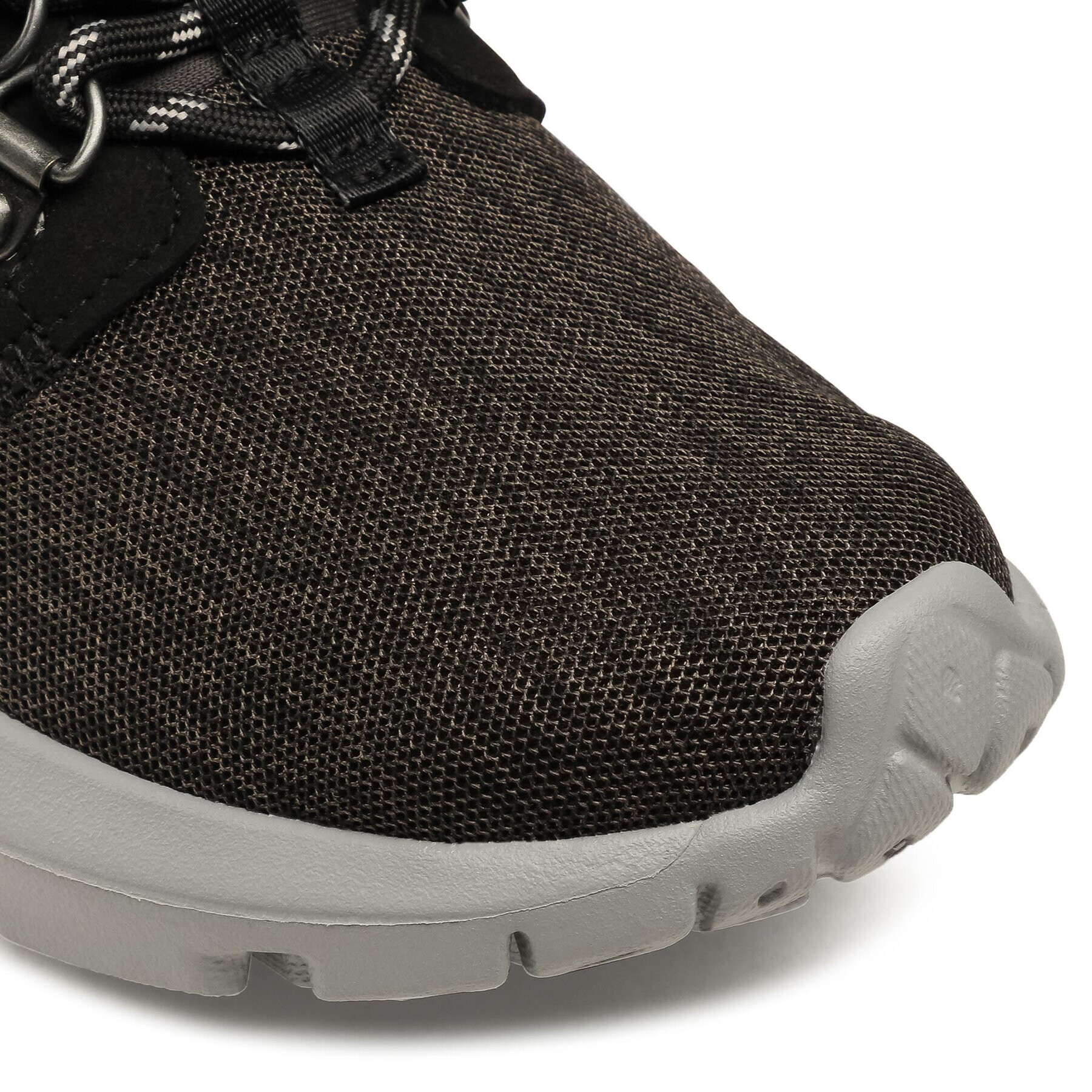 Columbia Сникърси Backpedal Clime Outdry BL0807 Черен - Pepit.bg
