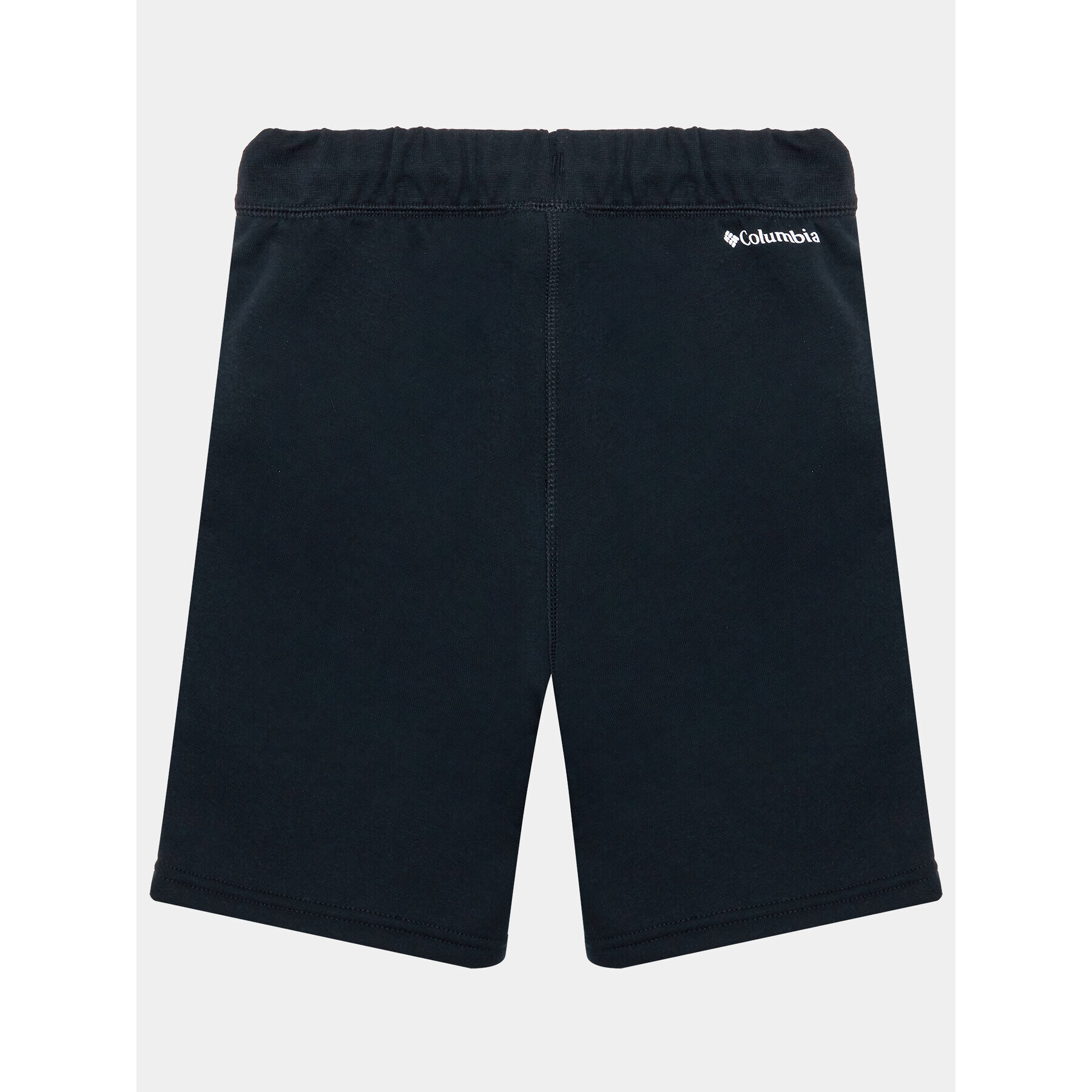 Columbia Спортни шорти Trek 2031941 Черен Regular Fit - Pepit.bg
