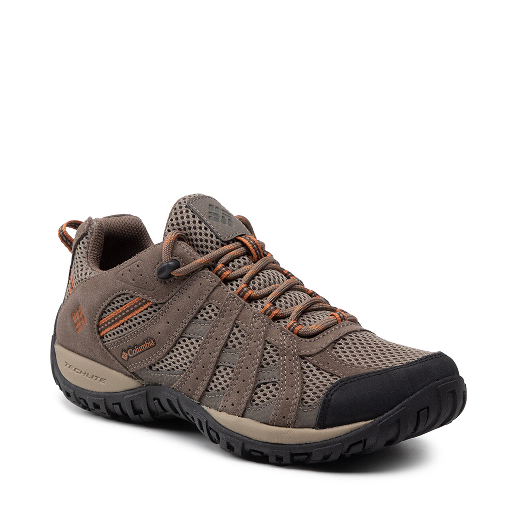 Columbia Туристически Redmond™ BM3937 Кафяв - Pepit.bg