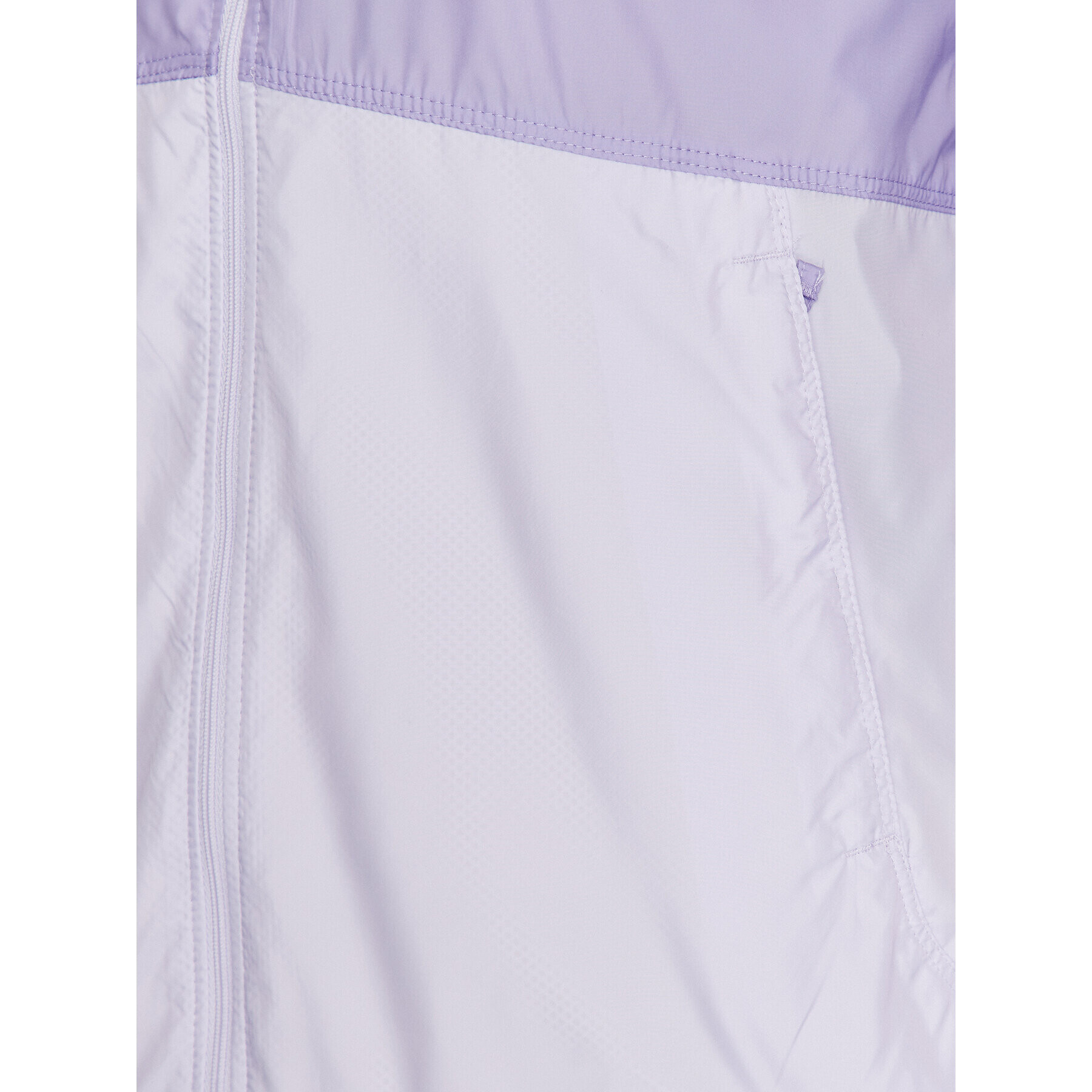 Columbia Ветровка Flash Forward 1585911 Виолетов Regular Fit - Pepit.bg
