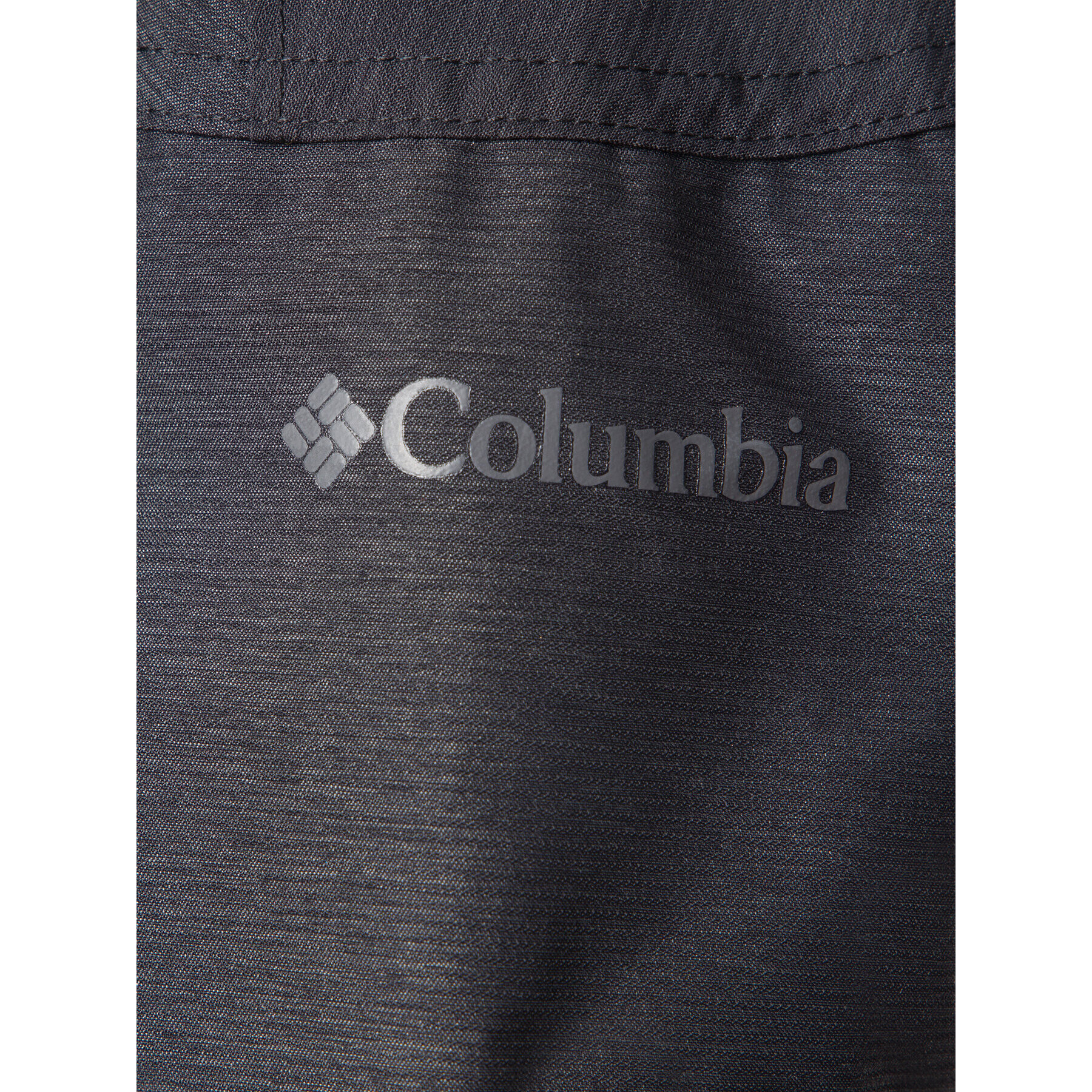 Columbia Зимно яке Carson Pass 1737241 Сив Regular Fit - Pepit.bg