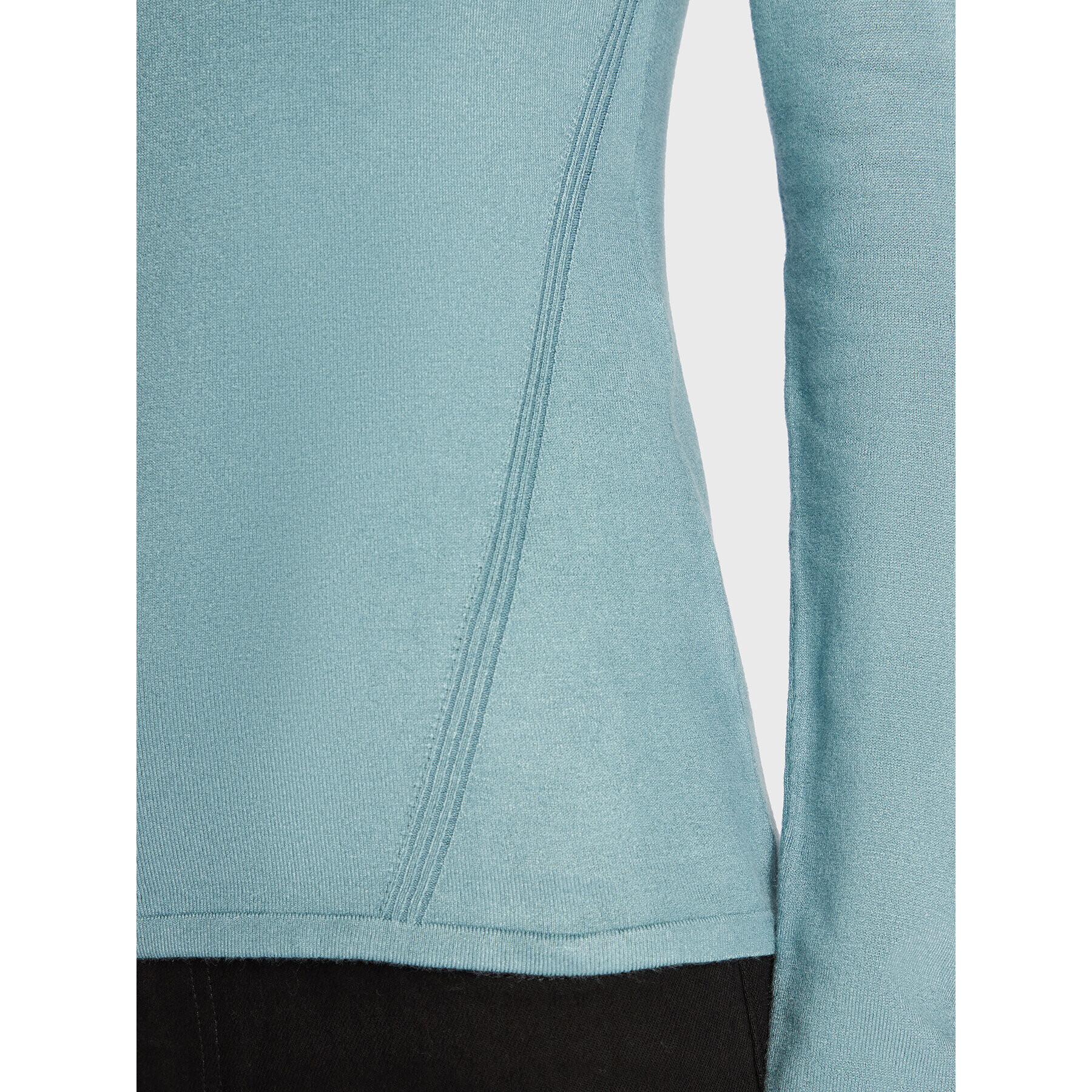 Comma Поло 2119608 Син Slim Fit - Pepit.bg