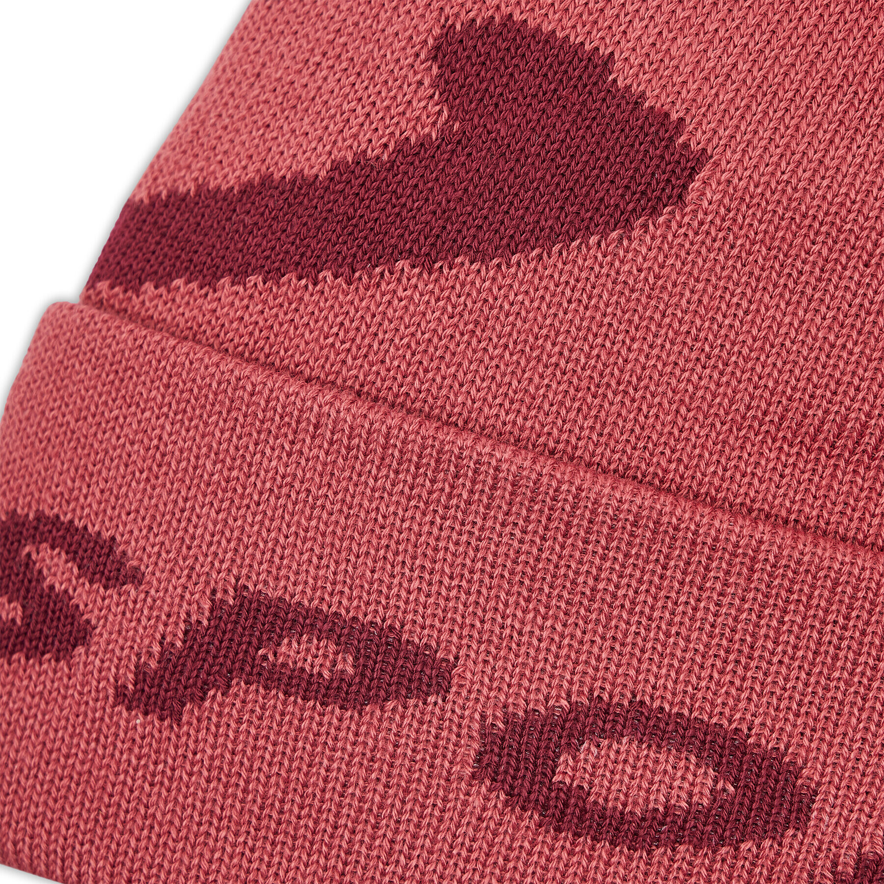Compressport Шапка Casual CU00087B Розов - Pepit.bg