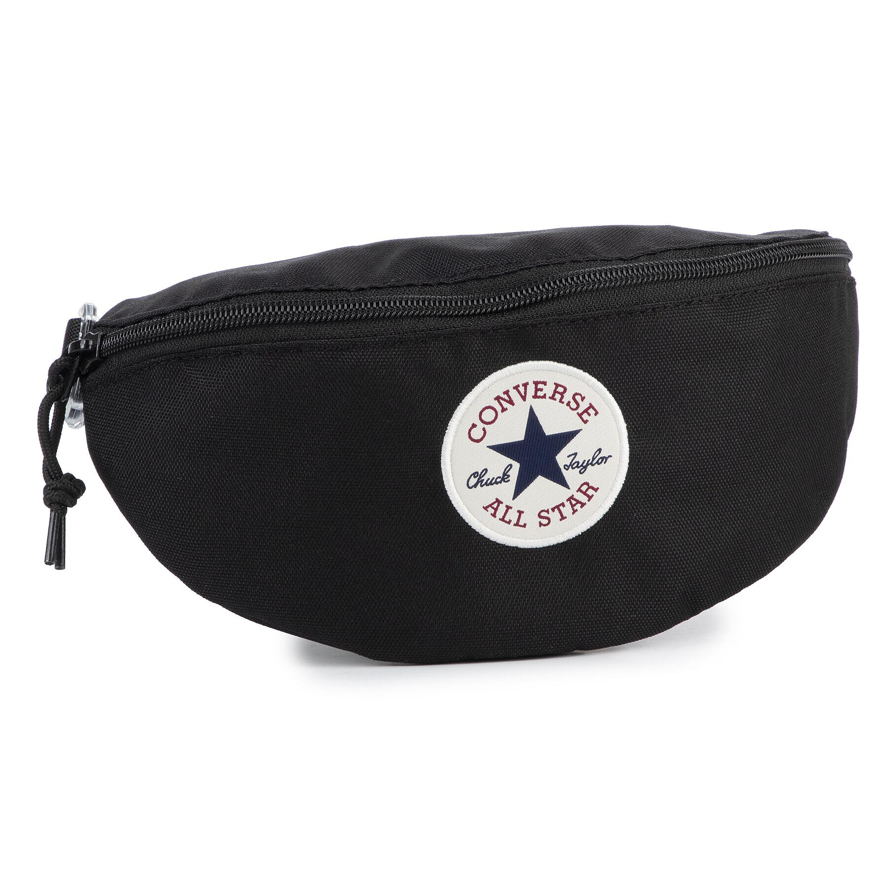 Converse Чанта за кръст 10018259-A01 Черен - Pepit.bg
