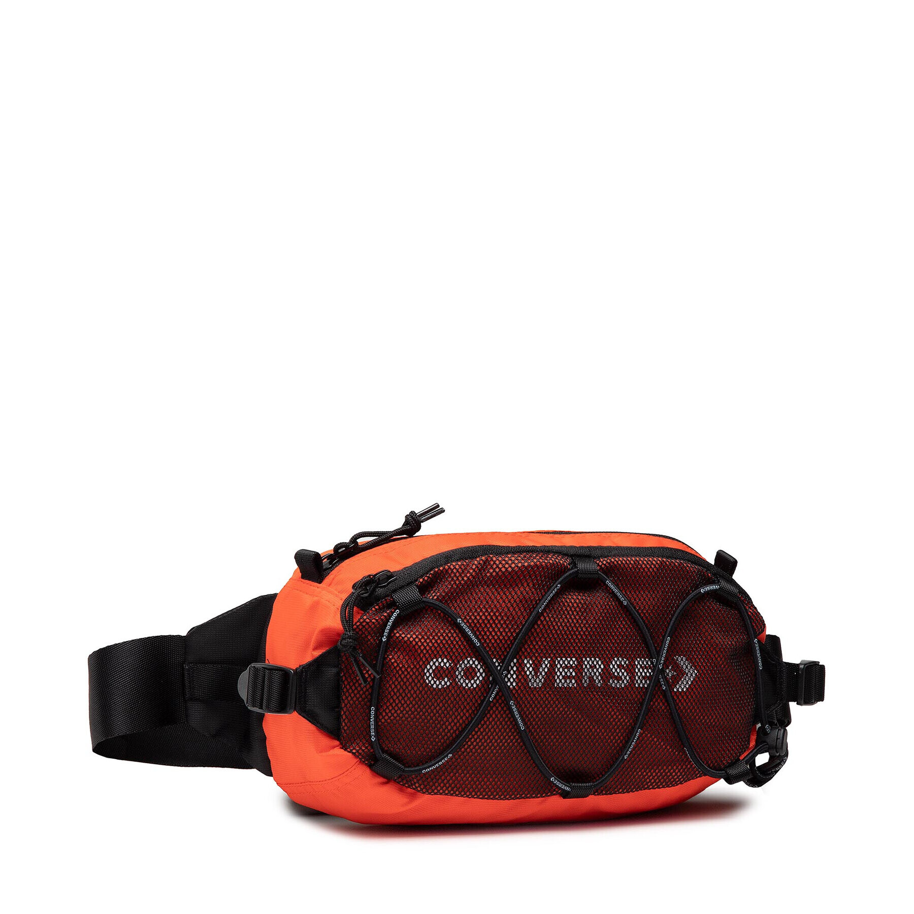 Converse Чанта за кръст 10021430-A02 Оранжев - Pepit.bg