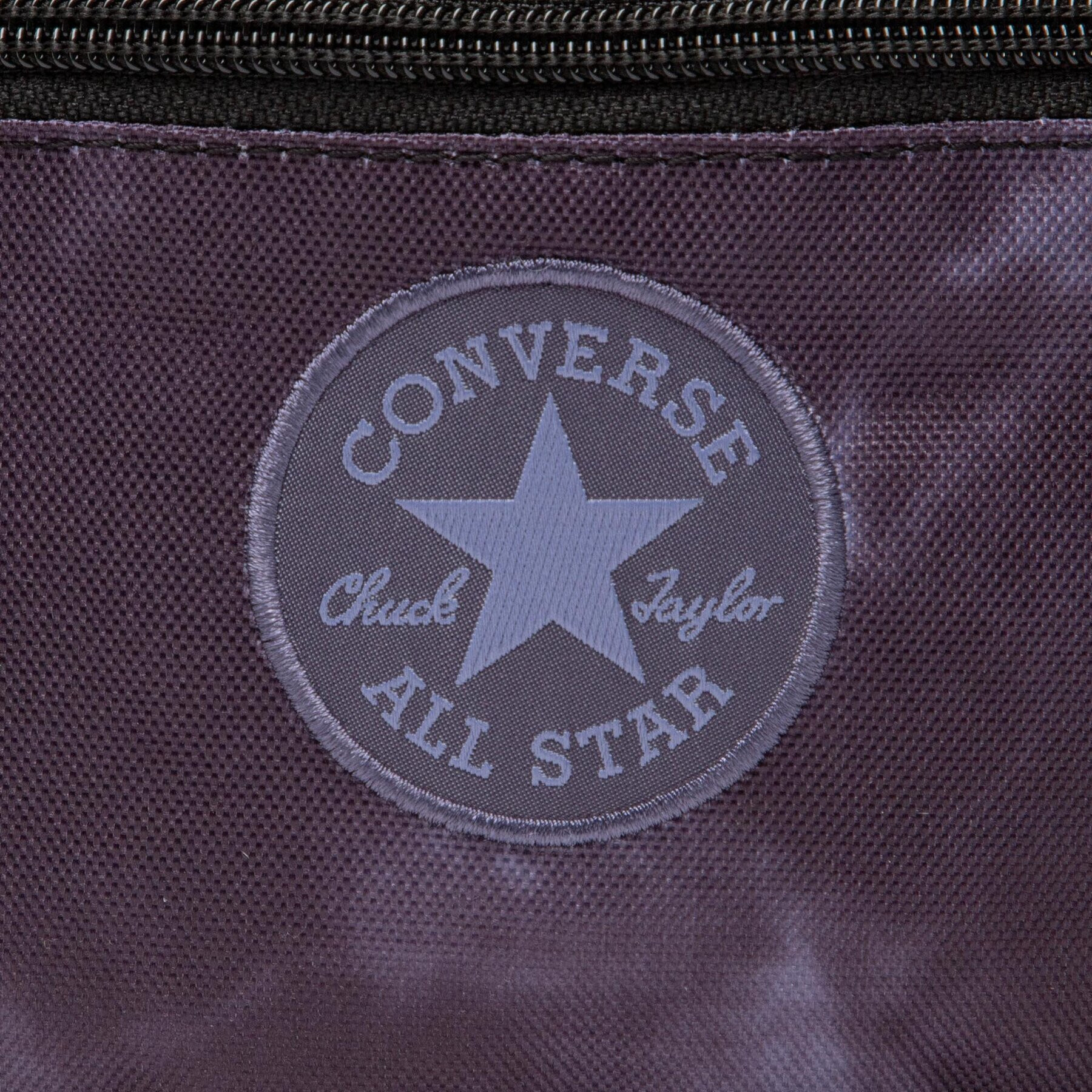 Converse Чанта за кръст 10022528-A05 Тъмносин - Pepit.bg