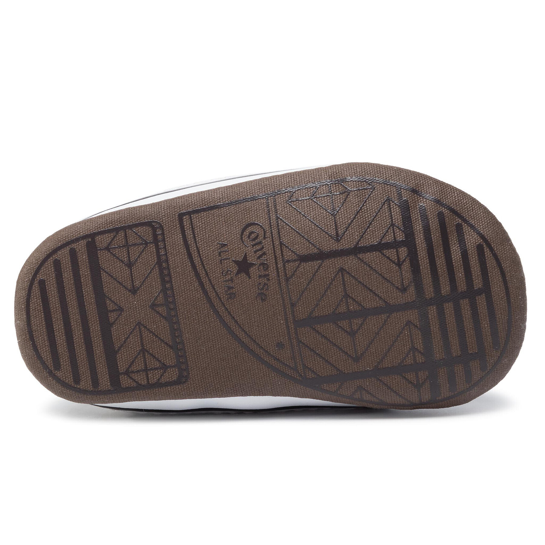 Converse Гуменки Ctas Cribster Mid 865156C Черен - Pepit.bg