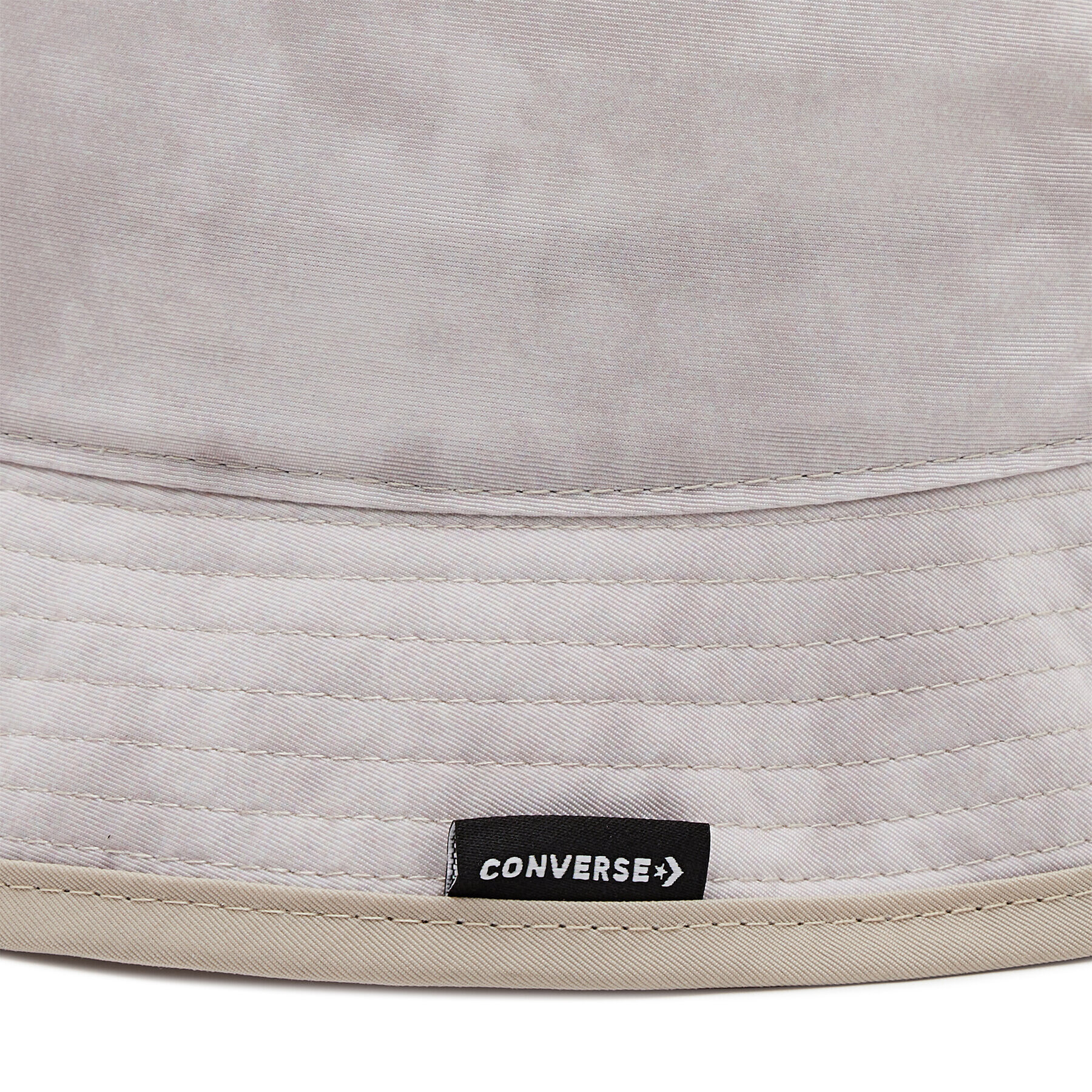 Converse Капела Bucket 10021435-A02 Сив - Pepit.bg