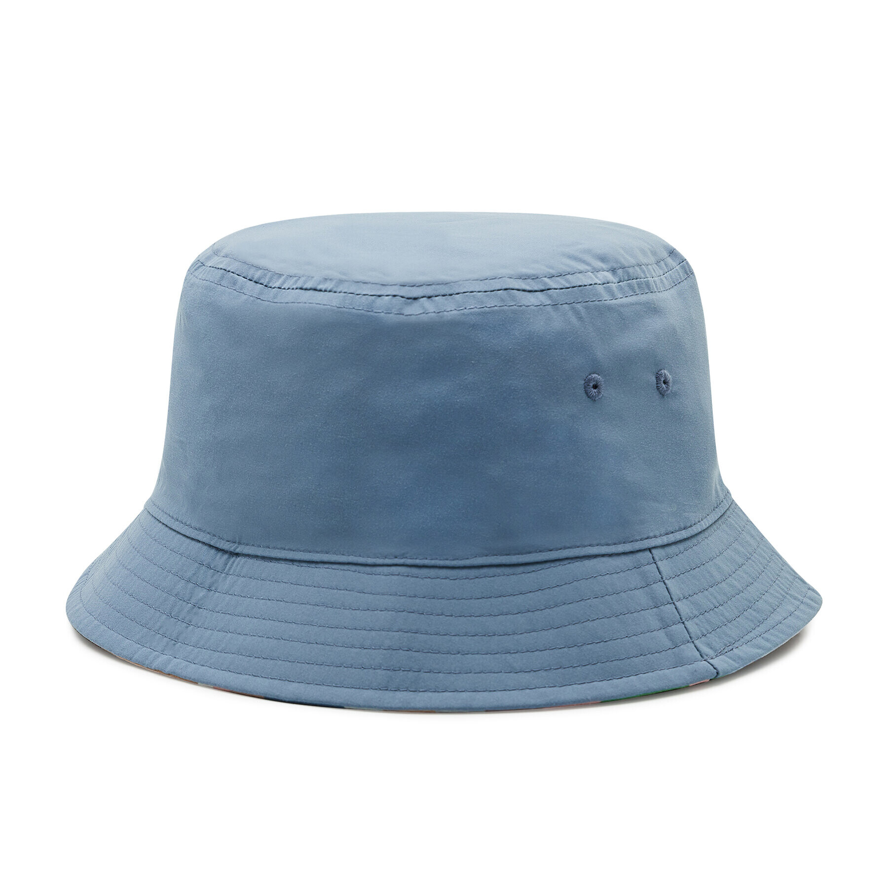 Converse Капела Bucket 10023011-A01 Цветен - Pepit.bg