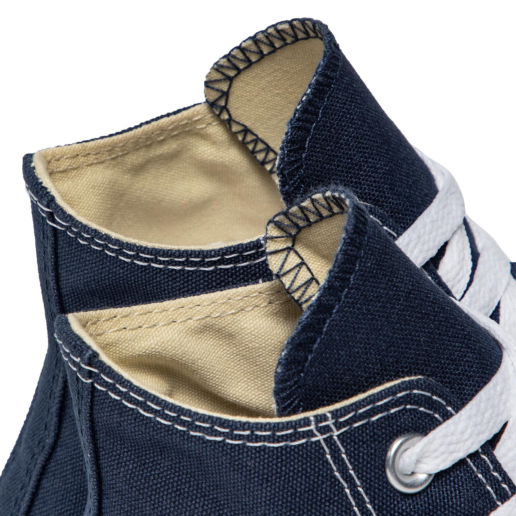 Converse Кецове All Star Hi M9622 Тъмносин - Pepit.bg