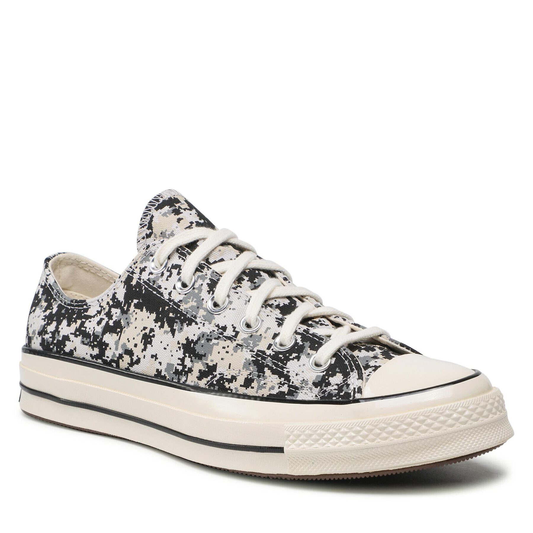 Converse Кецове Chuck 70 Ox 170382C Цветен - Pepit.bg